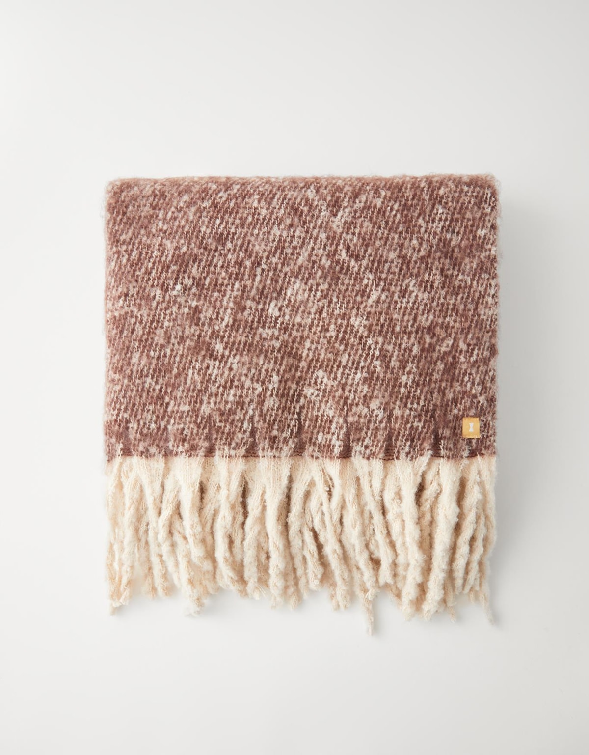 image_4b6d4784-8248-4dda-8fa3-4f9ef79012fa