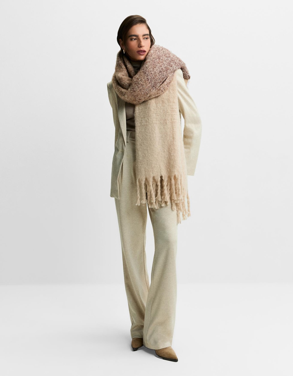 image_c99710b7-cb61-4923-a7c2-01b137831788