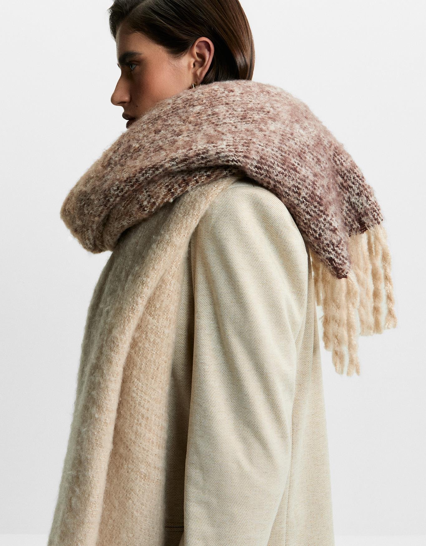 image_24360164-4e83-41c1-a647-35534aa0caf2