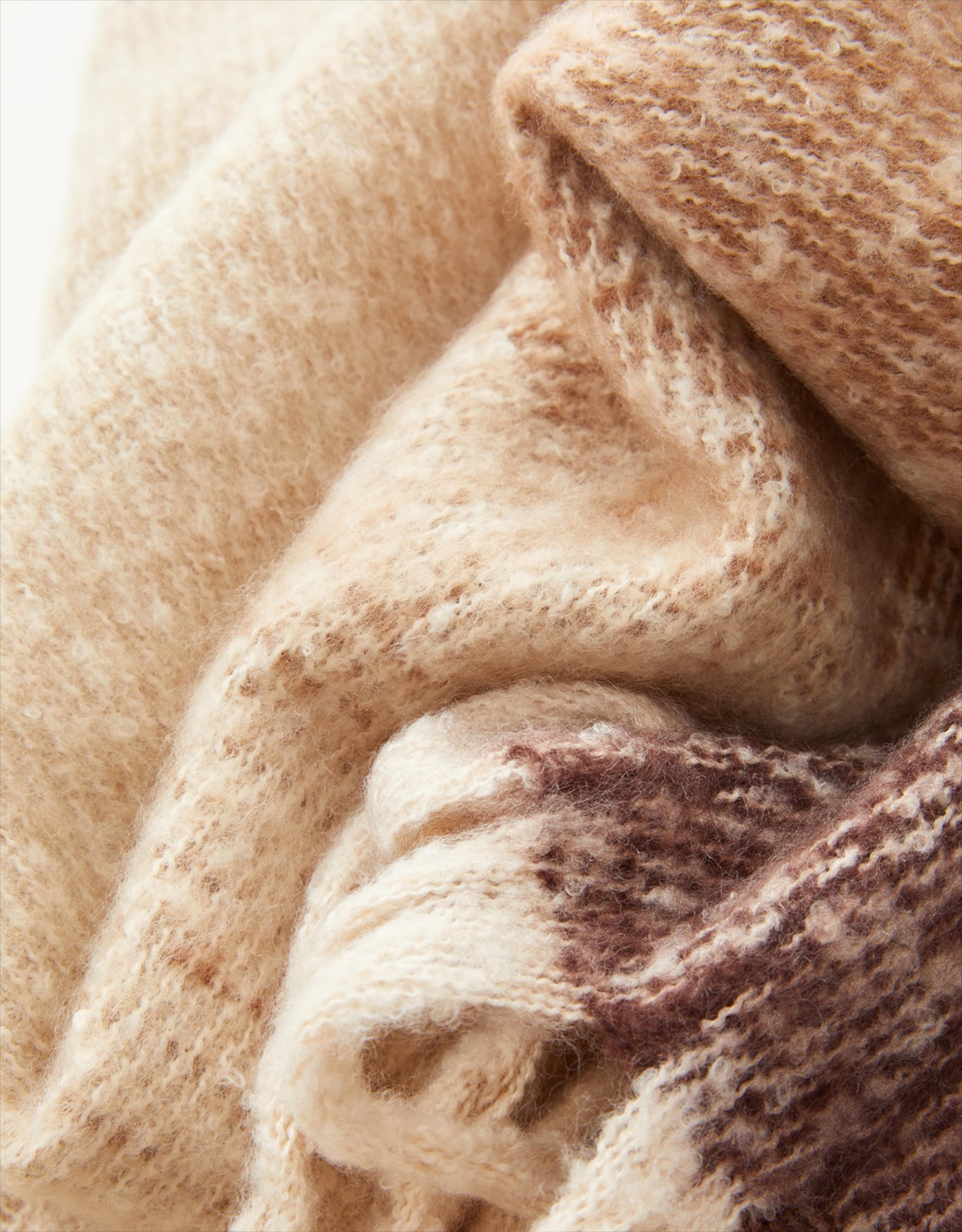 image_692b4472-01f3-405b-b152-7819c5bf3acc