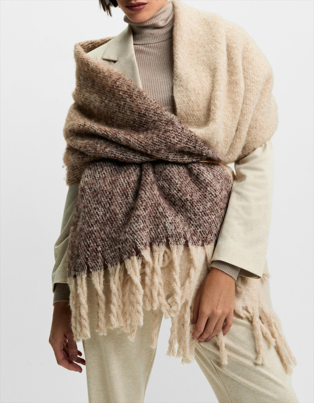 image_70788d26-222f-4923-b122-fb17221444c7