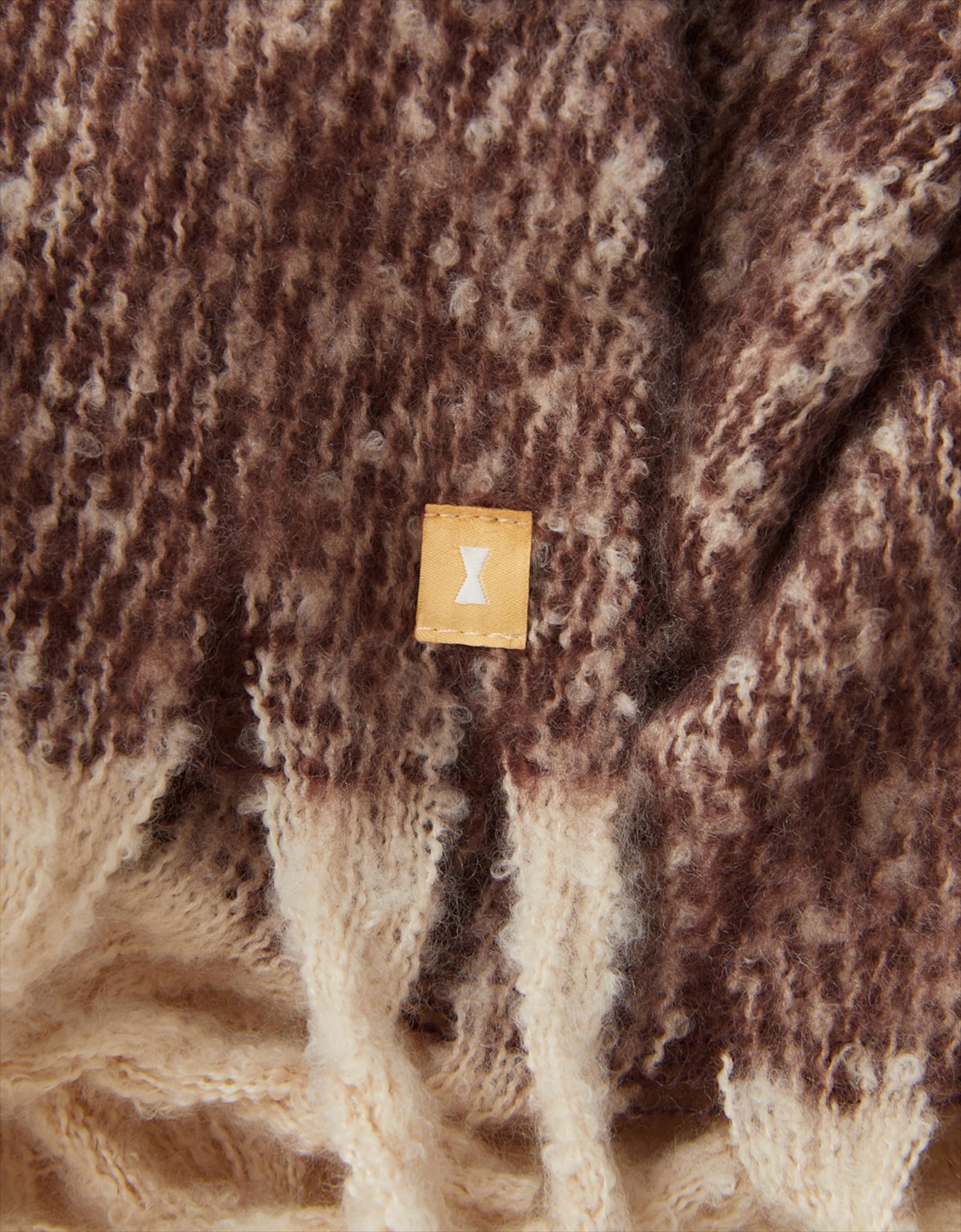 image_2a0b8703-8f4b-4717-8c15-04454e84904d