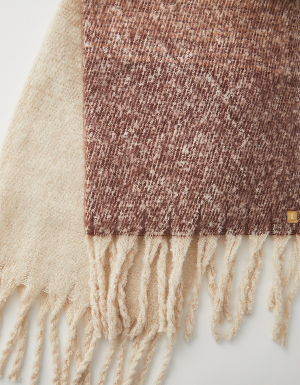 image_230578ab-aa7a-4290-b685-adbf80f34d93