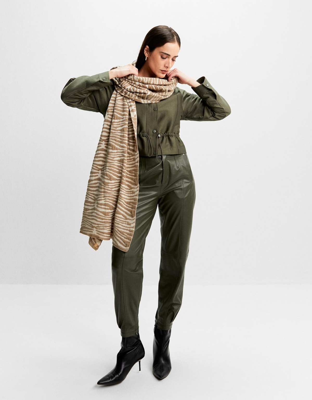 image_b474e89a-385f-4377-a5fa-337964673a1e