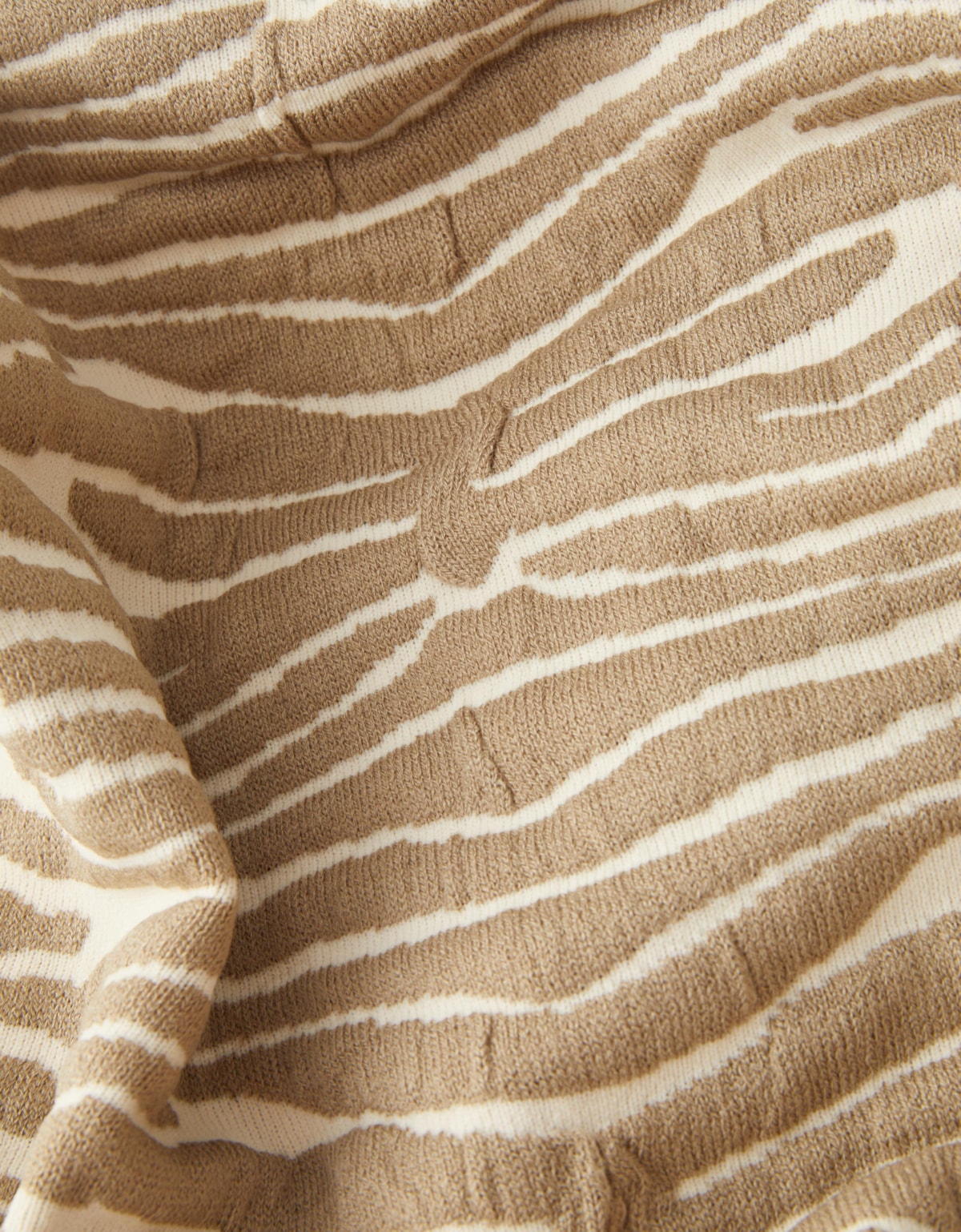 image_a3546bbf-81db-49e4-ae58-fa64fe09b655