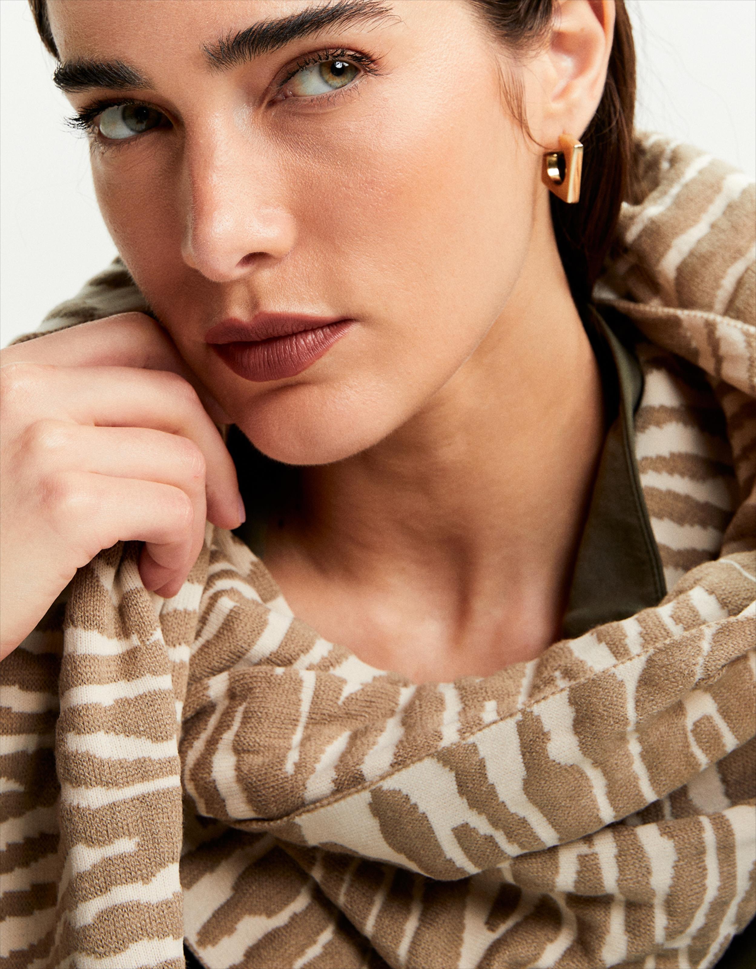 image_c7b45442-eefa-4b5d-af21-c87167ff5ea2