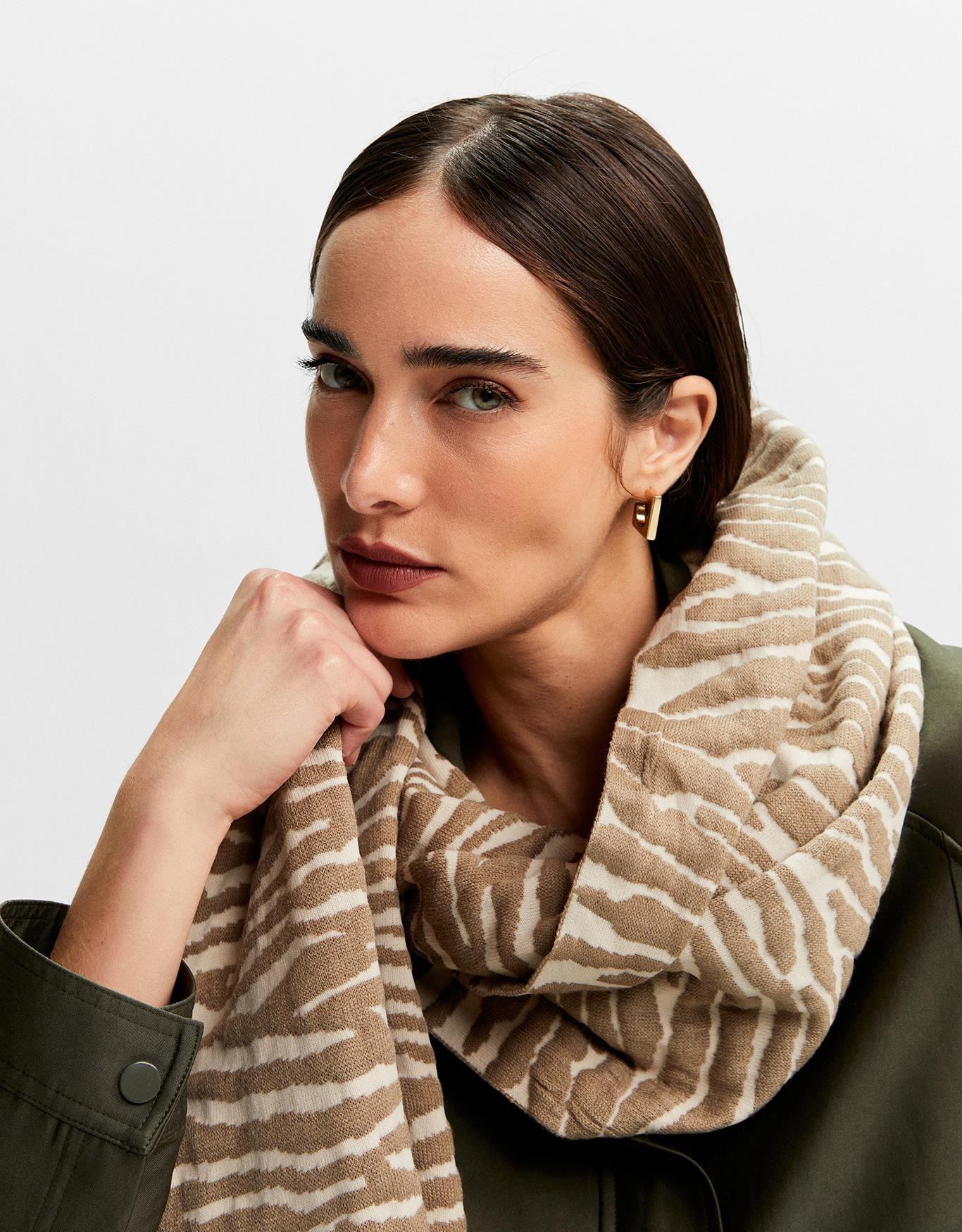 image_a0c08094-e4cc-491d-9c87-61086d216ec6