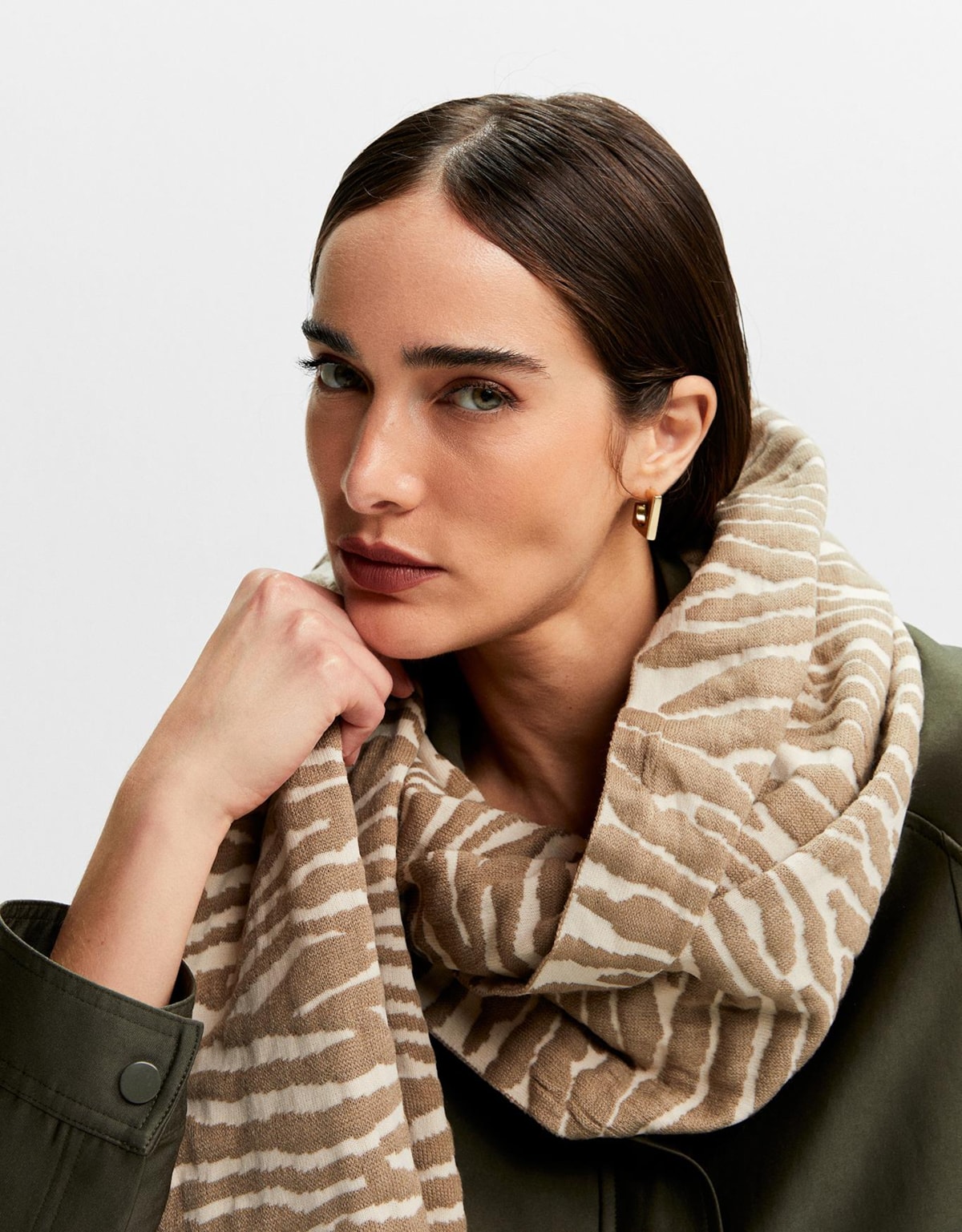 image_7d512551-dd3e-4773-9972-d175b167ed49