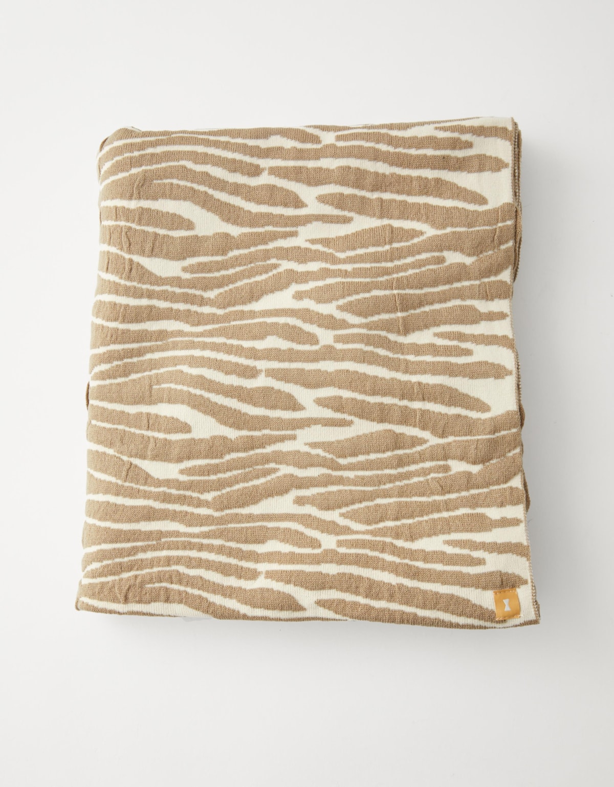 image_2ab1b4bb-dcb6-41c8-84d9-494dd057df11