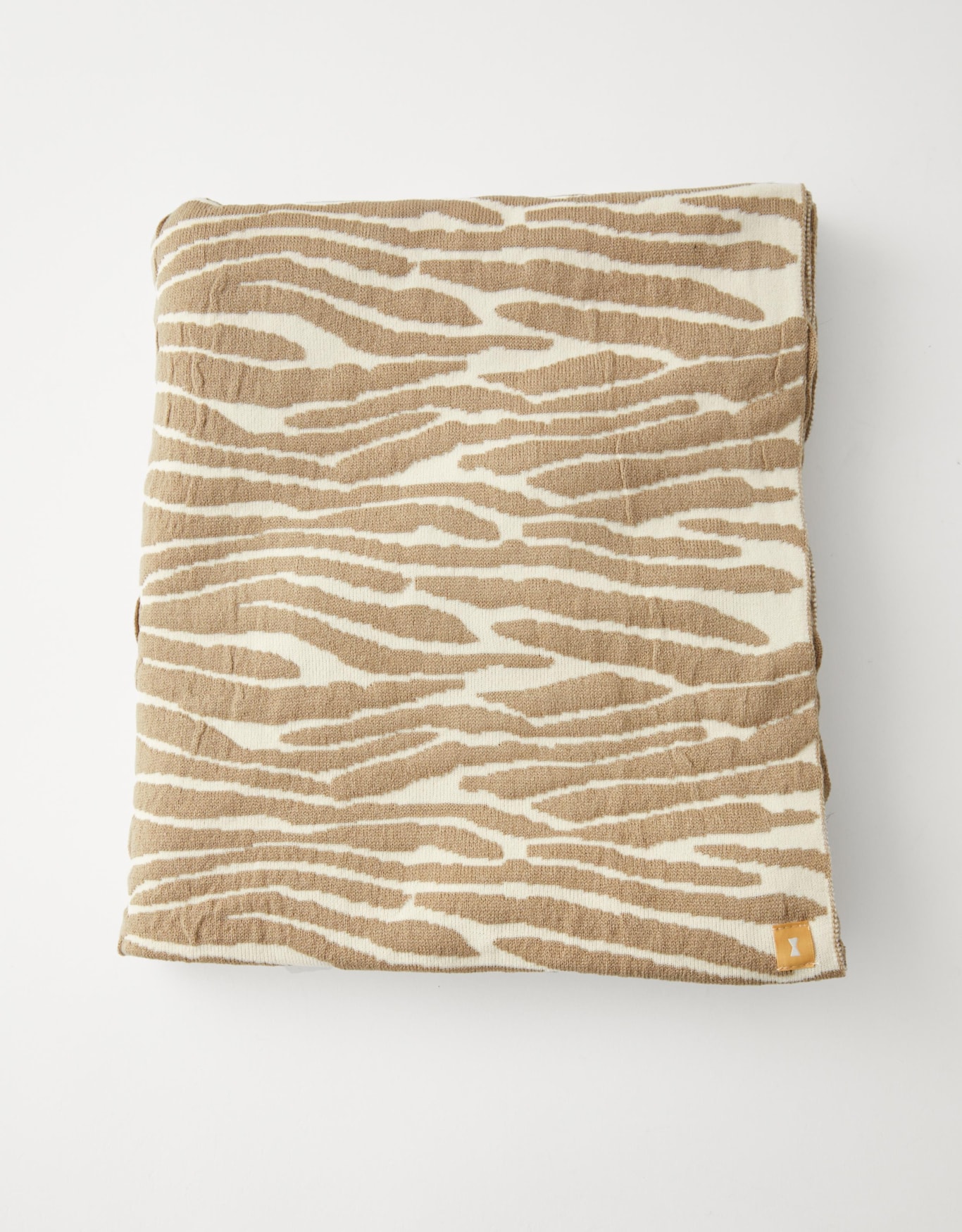 image_7237658e-fe61-4bde-8110-32a757d44eec