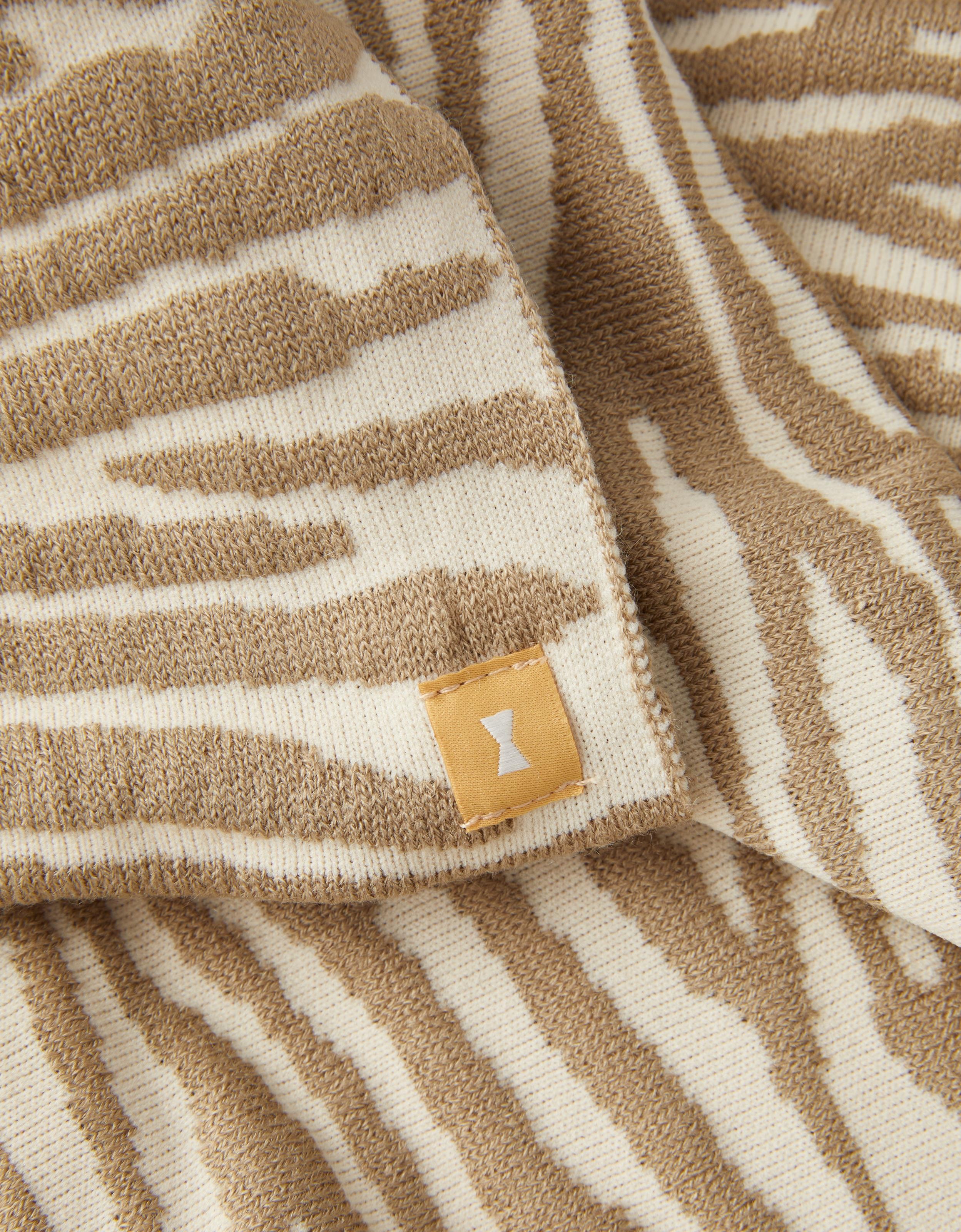 image_9698935c-4883-4614-9be6-541da5929e43