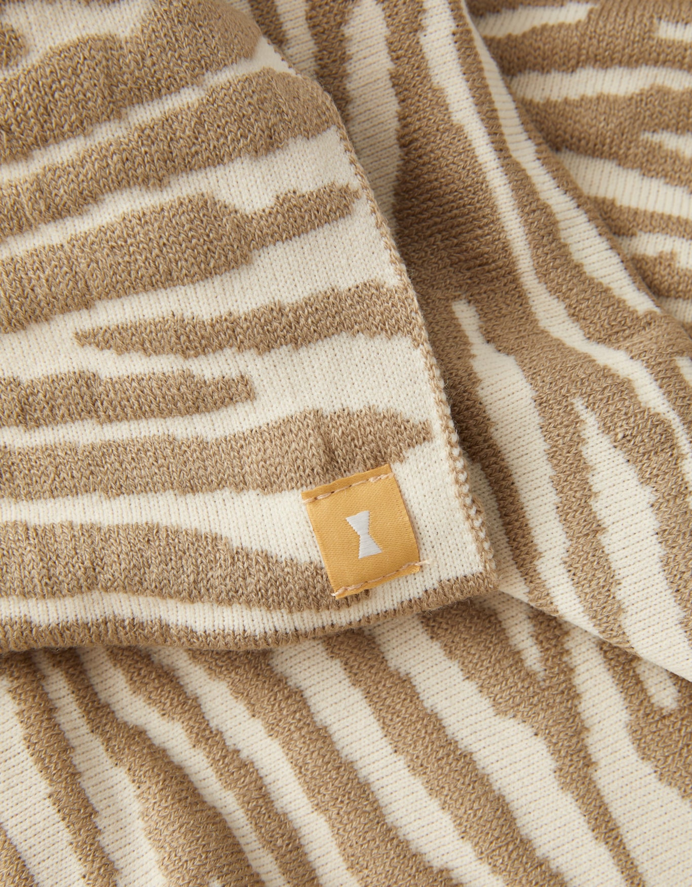 image_da42f53d-b672-4fe9-a7d0-4d0e5801a5ce