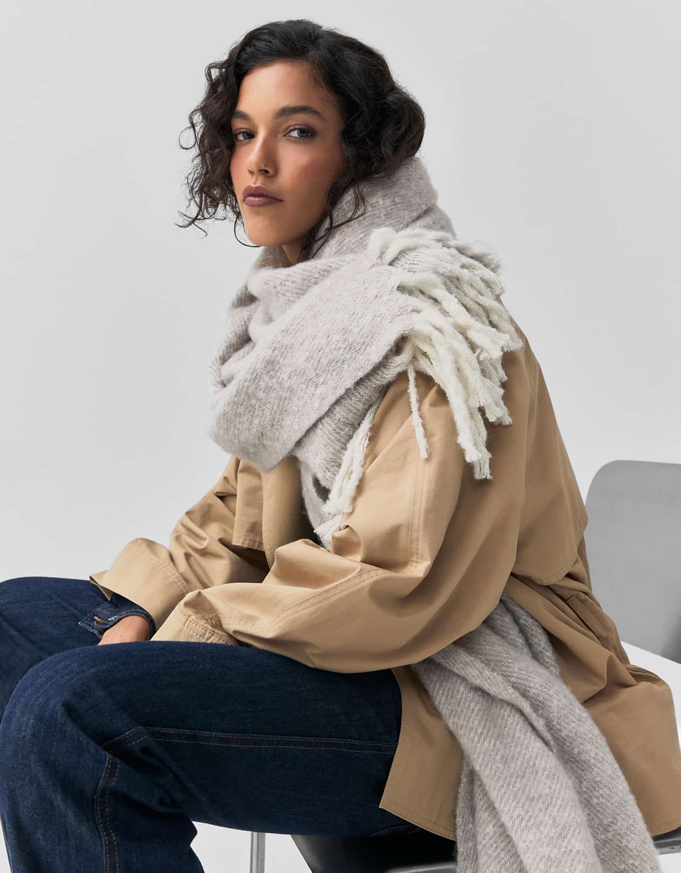 image_5f443bbd-eda3-48f5-8483-f09532aa9582