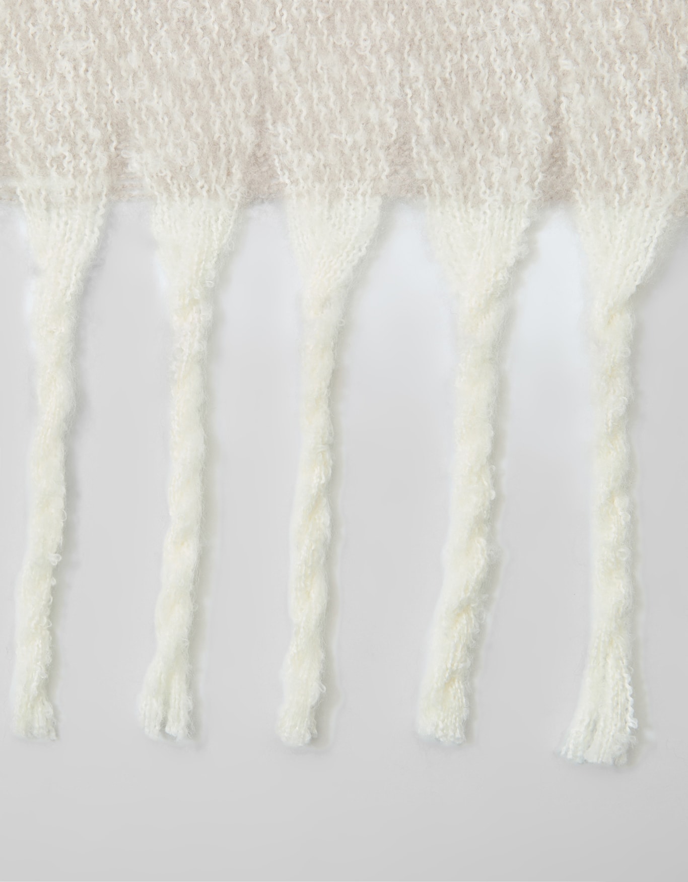 image_b22d8c88-8242-4108-bcff-1b6d4807f95b