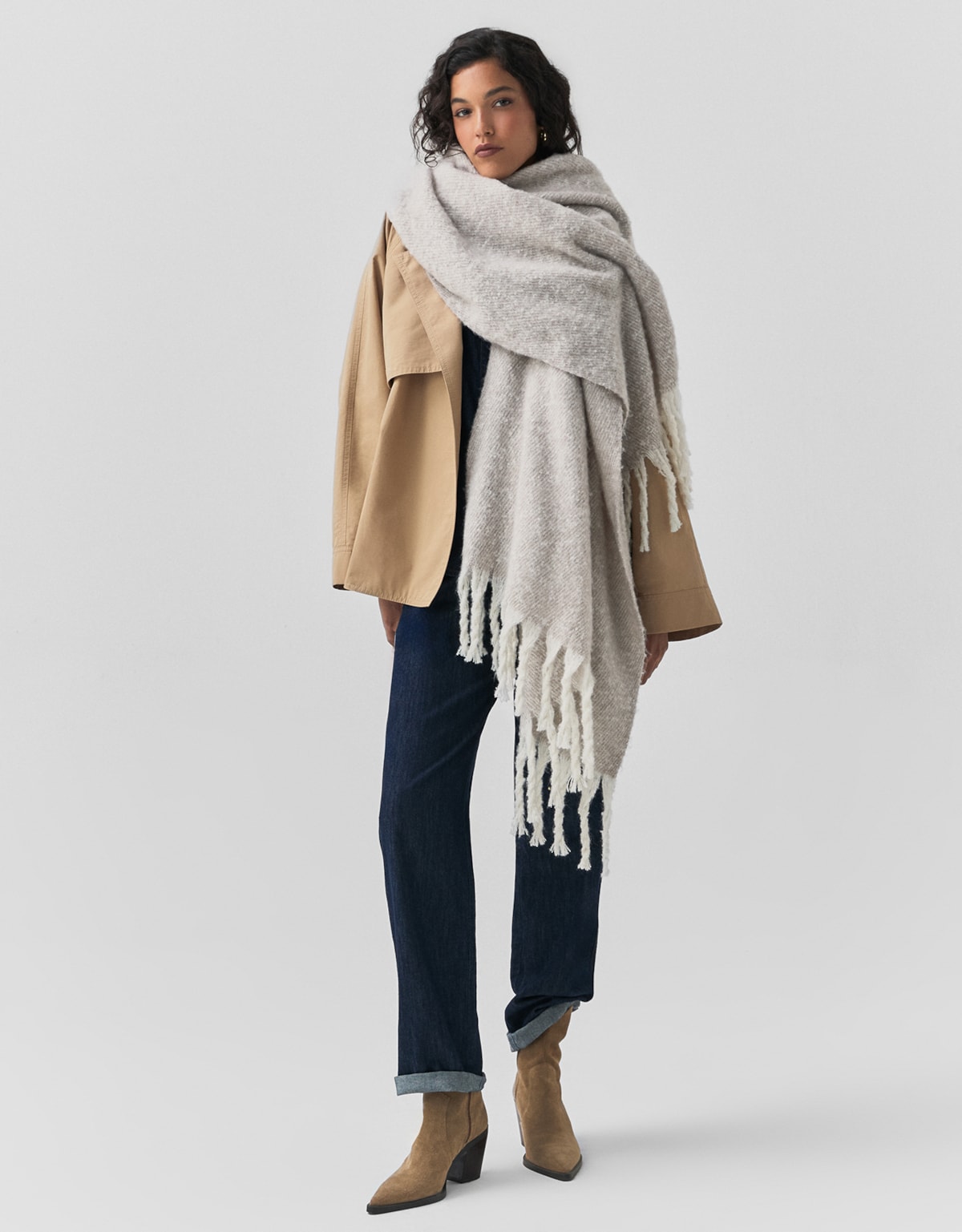 image_65b5d838-602b-46b0-b78e-d6a98d35a8d5