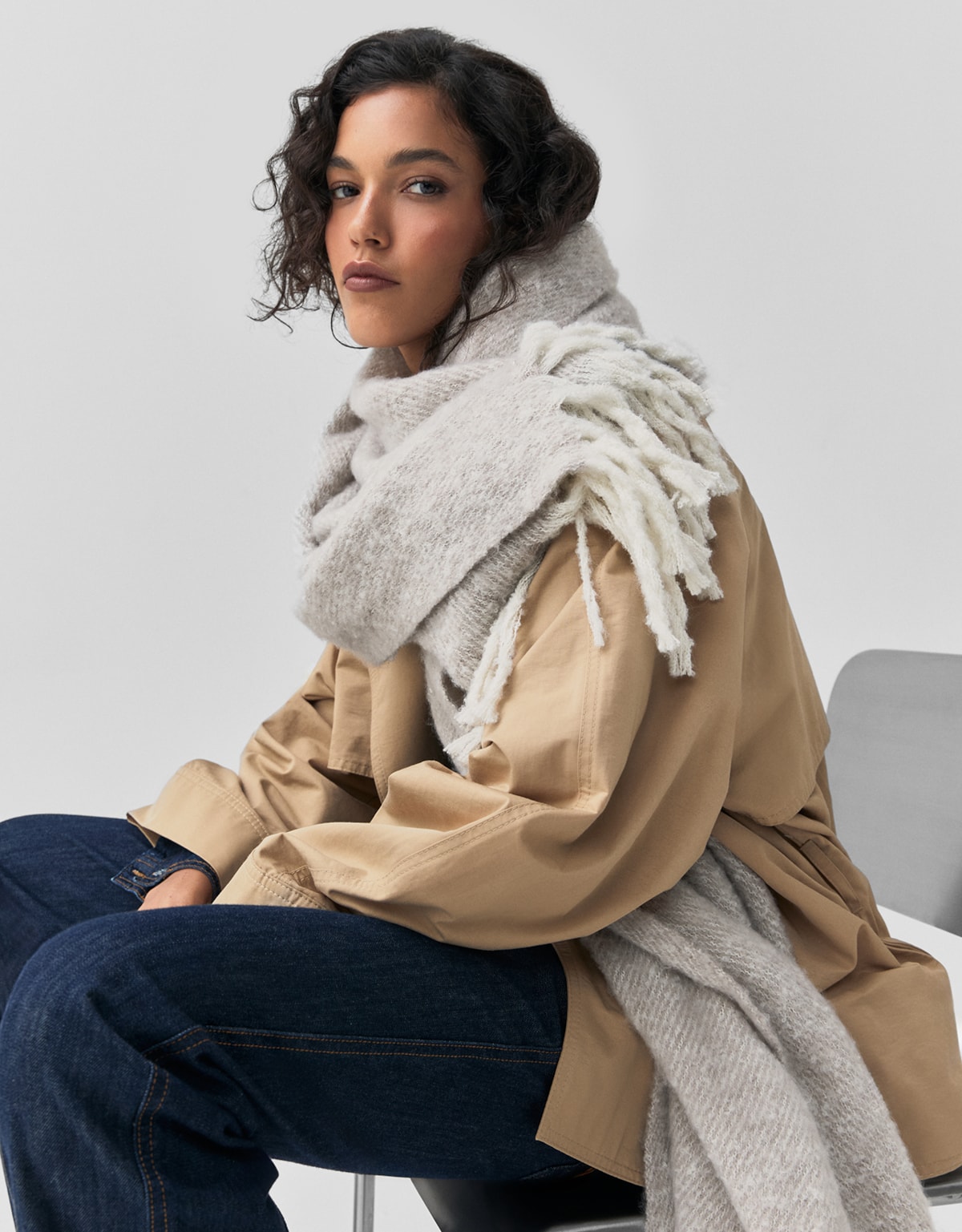 image_4cb8fce8-eb30-438b-a33a-63215afca4a8