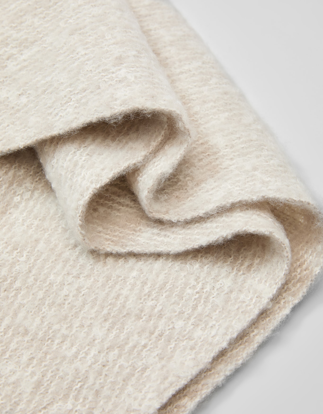 image_8d265dae-0923-4e55-8b00-804f79a1d3d8