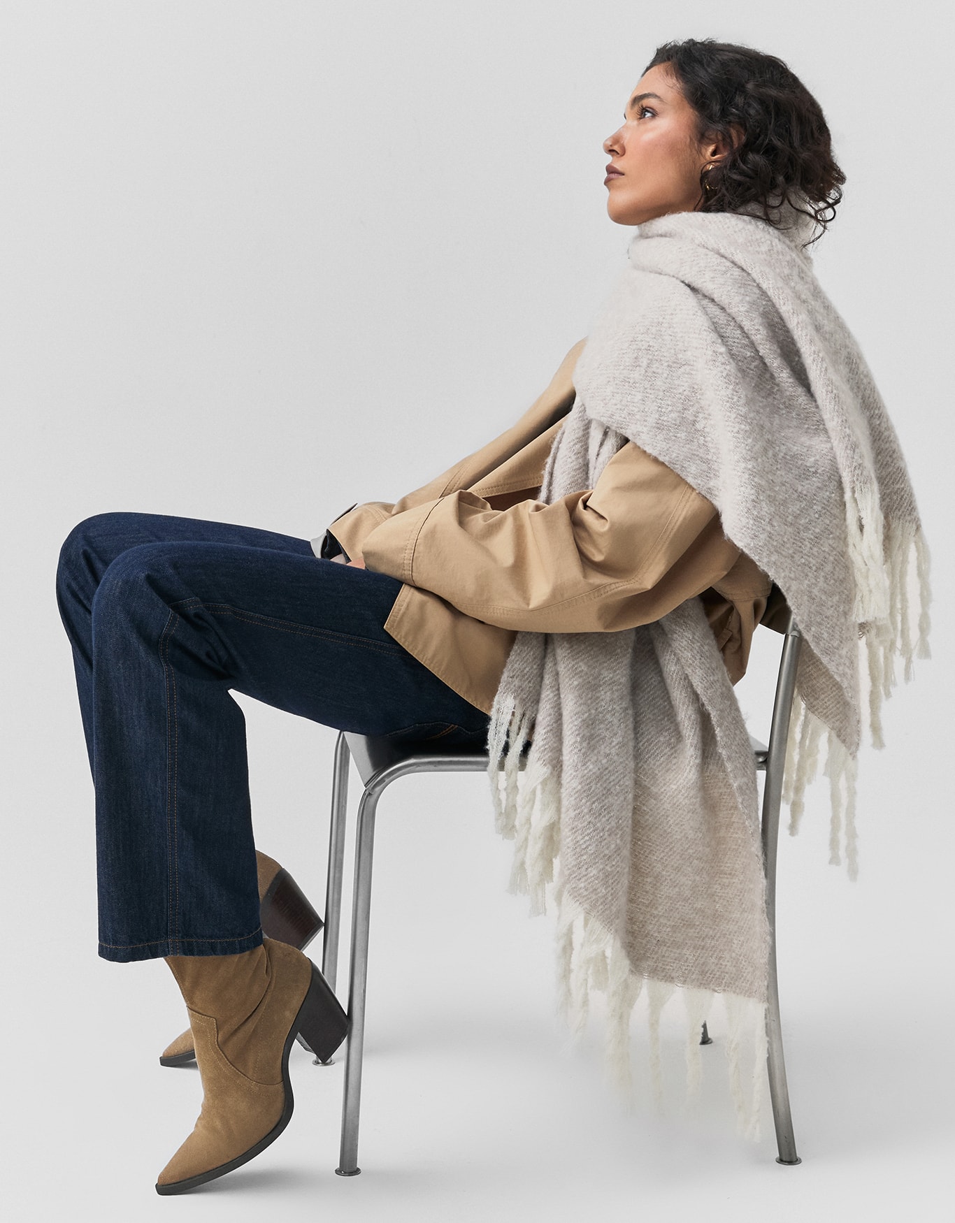 image_6d23b7eb-b940-4ecd-a4f9-166bf7e45948