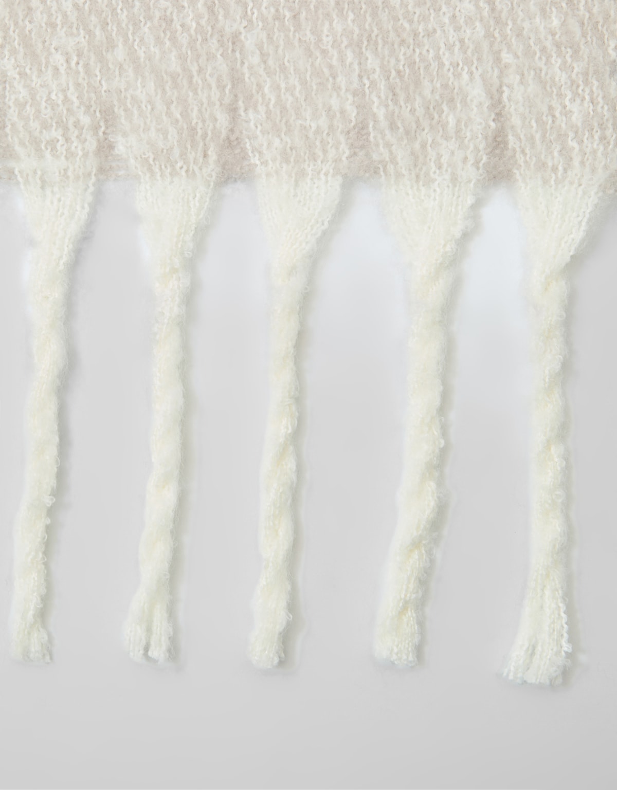 image_77e588de-7c41-45e6-896b-85a06a8a814a