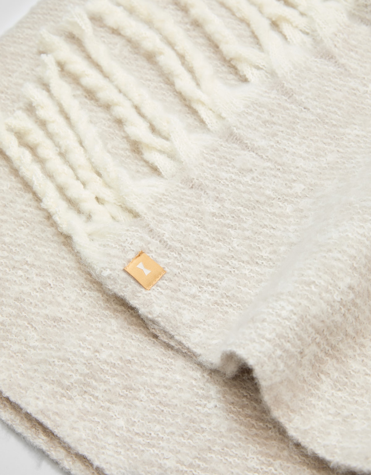 image_5bf71b56-05bf-4e74-8742-032fc47328a3