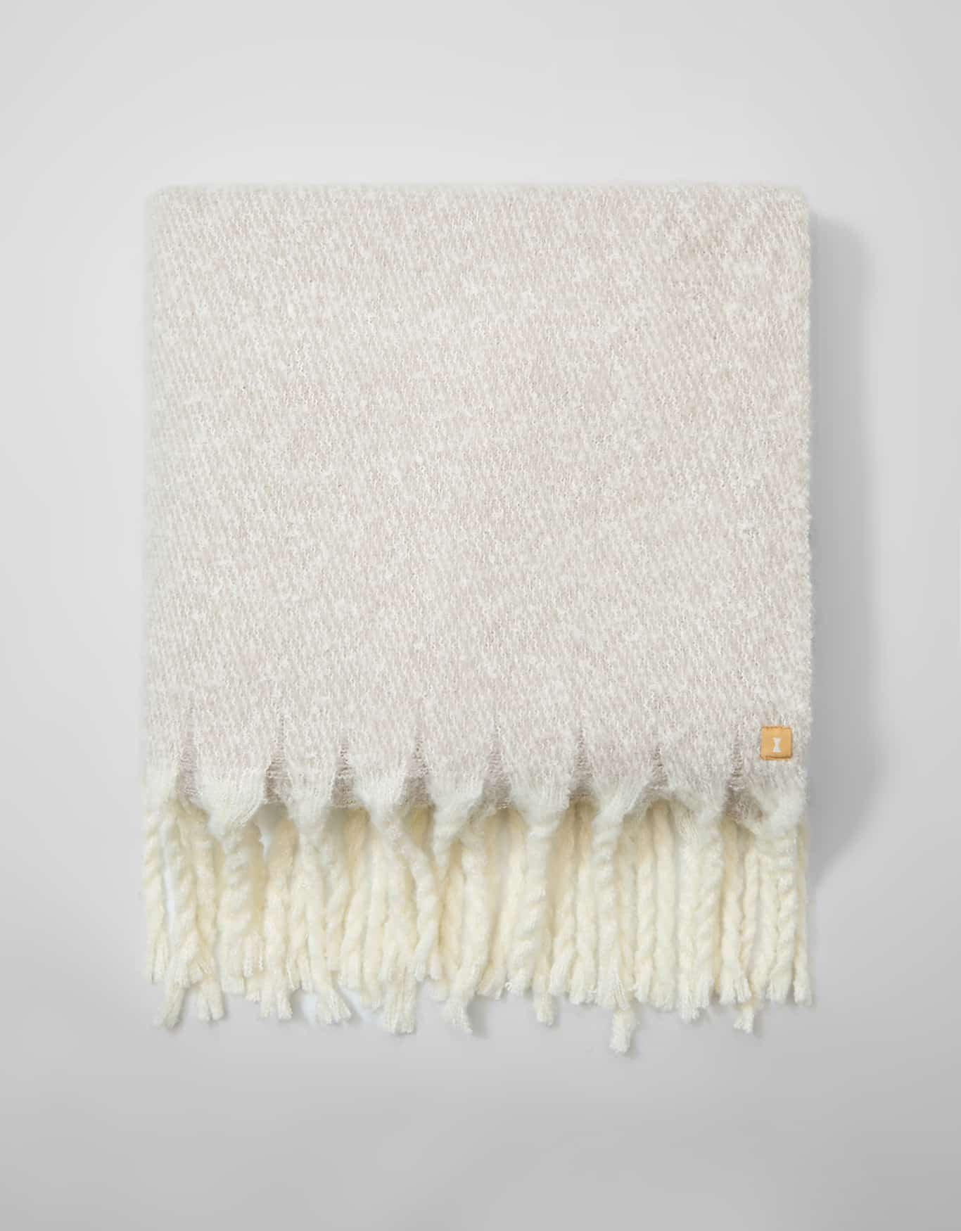 image_2bfe8469-c947-45c5-ac01-34ae98e1d3b4