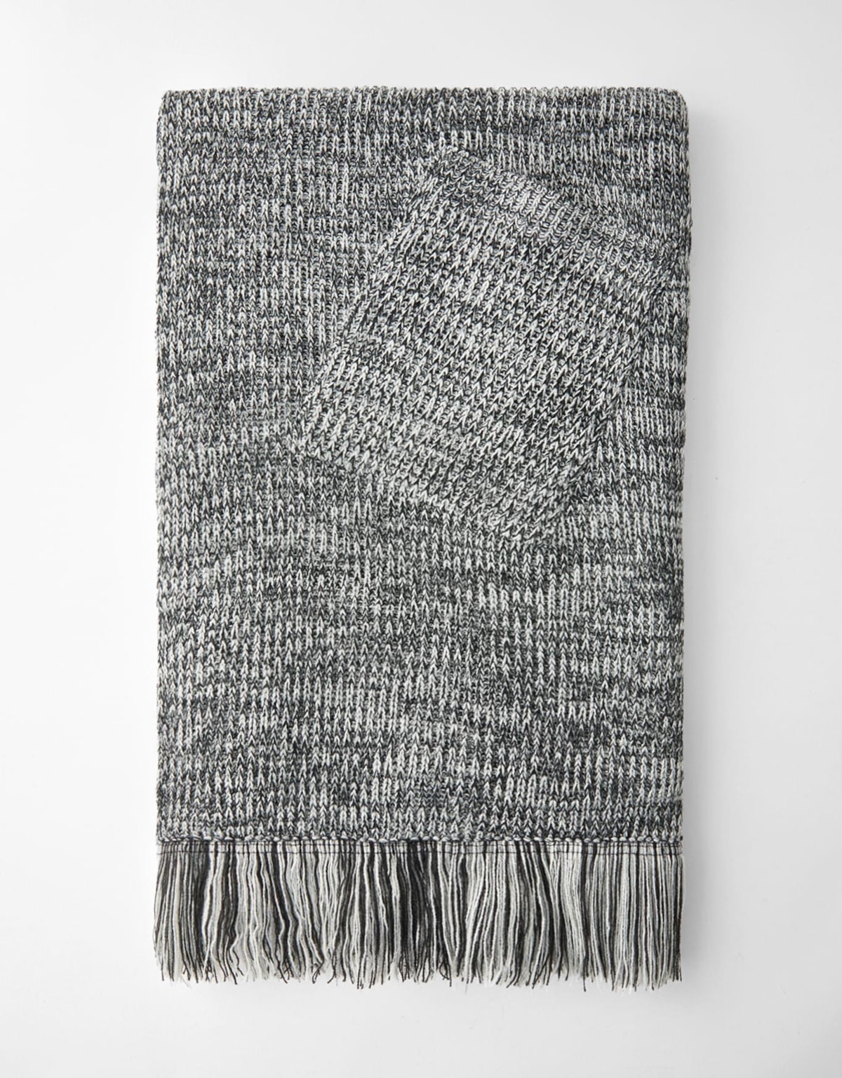 image_18a49bbc-057f-4aa4-af80-3fd2eb34f59a