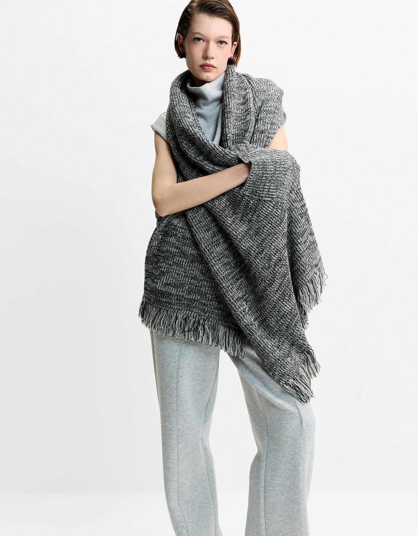 image_85de1c08-37bc-488e-918c-f7b6e0e5dde2