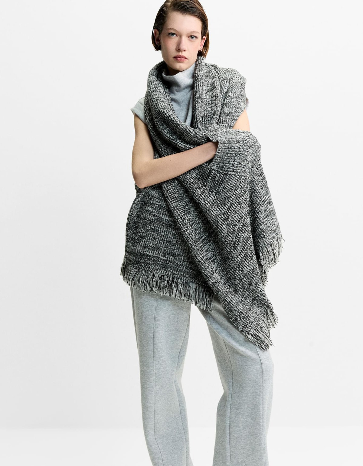 image_09f63ba2-c21c-4dbe-975e-e361cd7f1c47