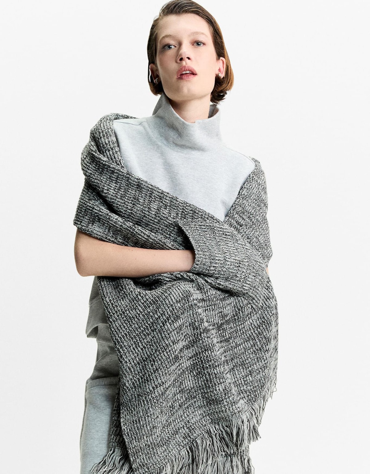 image_2ca7f0c4-5b3b-40b9-8f96-6afb207889c2