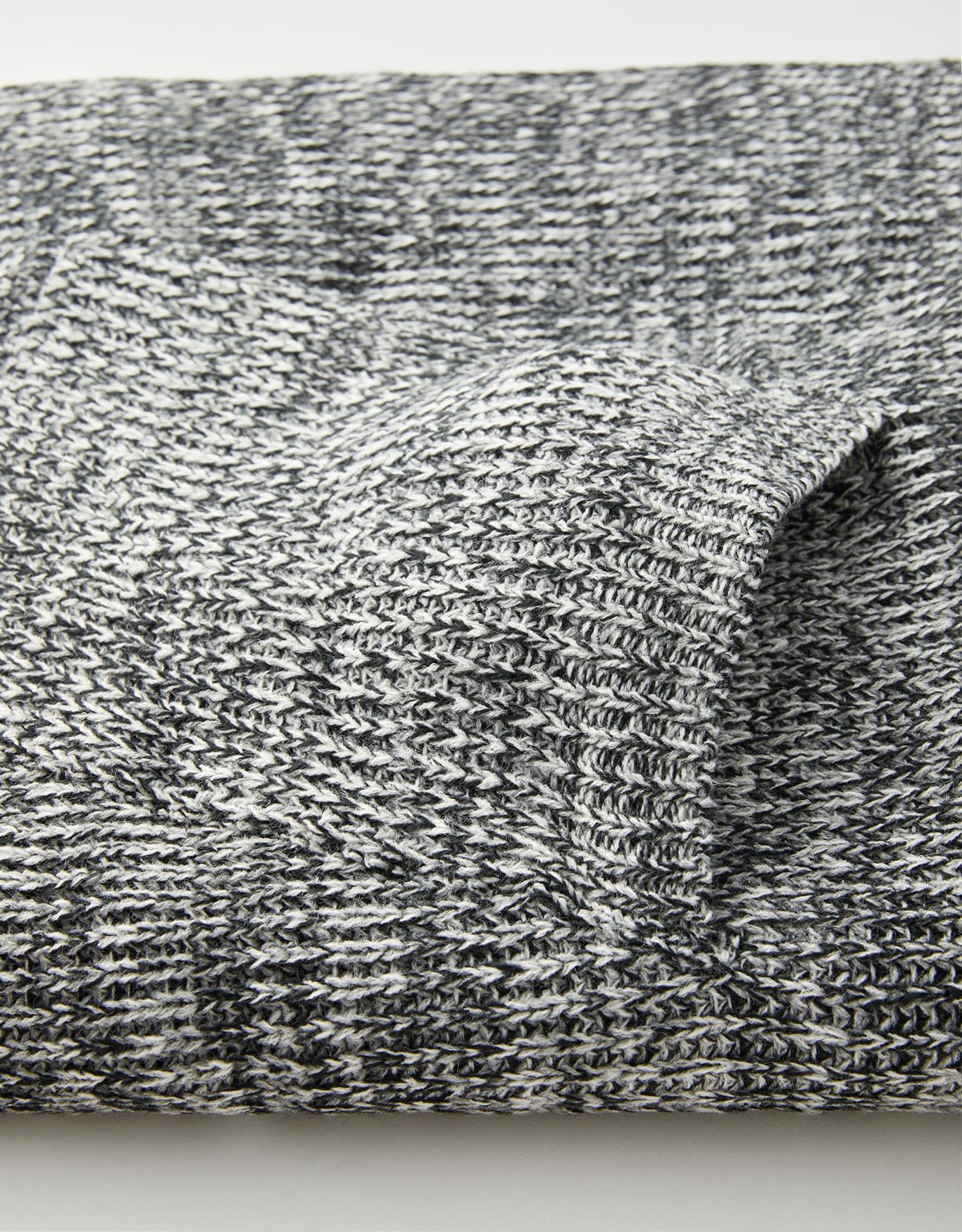 image_ce418959-0b36-4ca4-852c-364d161ceb85