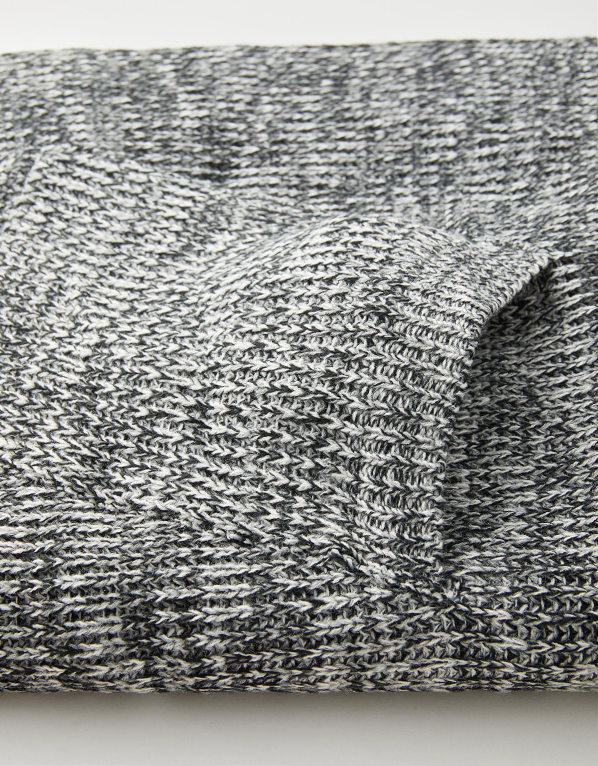 image_08147116-58c0-4c58-bc8f-deb4ac35d2c0