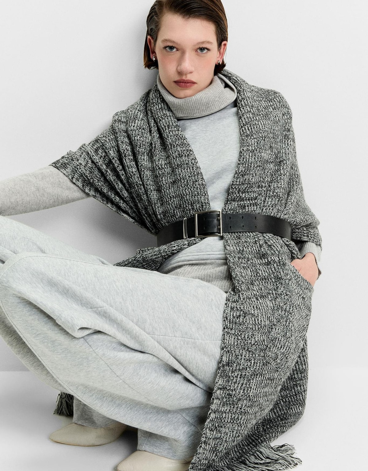 image_4f0657eb-7ad6-424d-9cff-1a6afd520d21