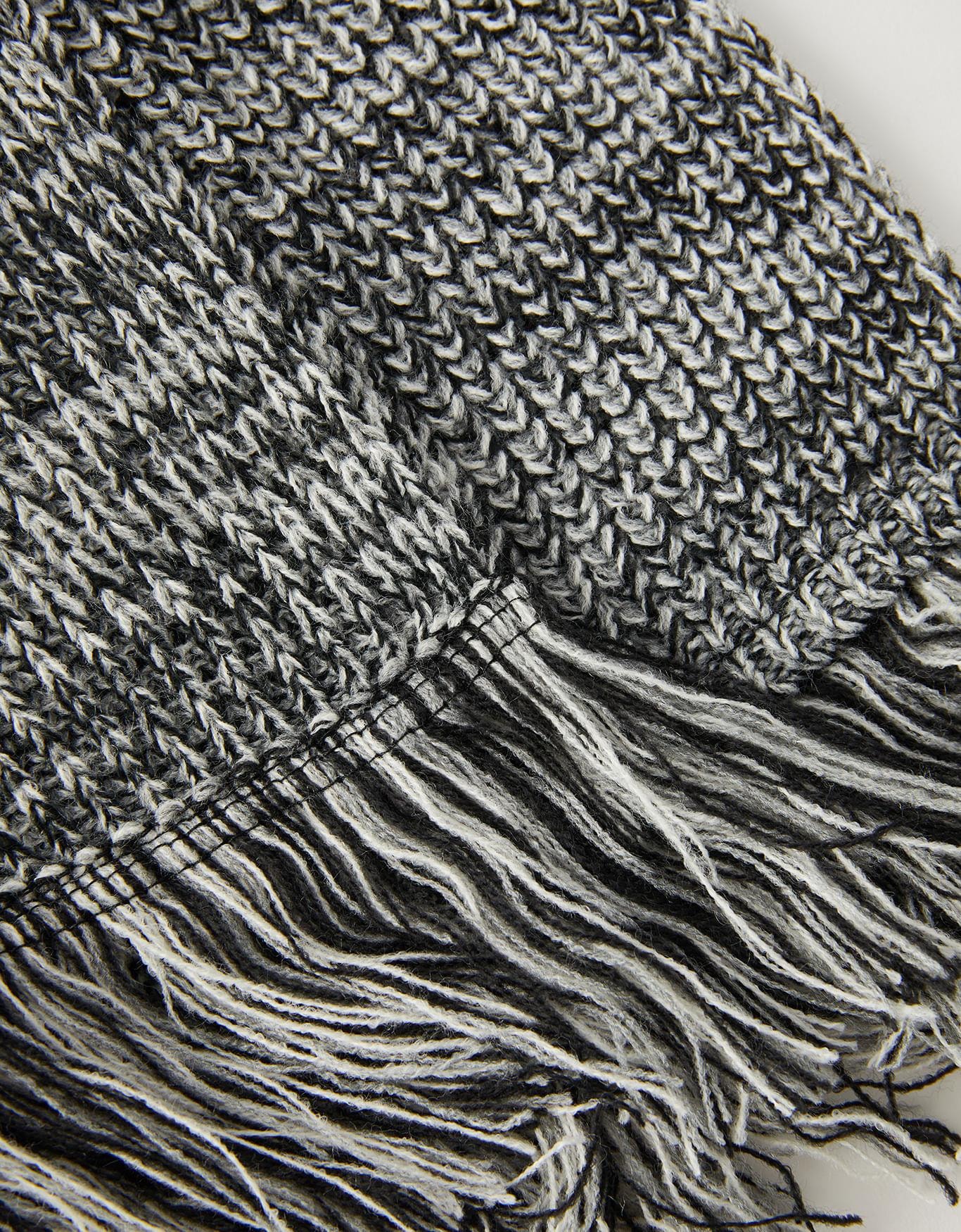 image_4faeff67-a403-4cb4-90ca-12f009336a33