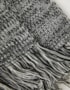 image_8b4d3129-17df-4dd0-9159-e55576937203