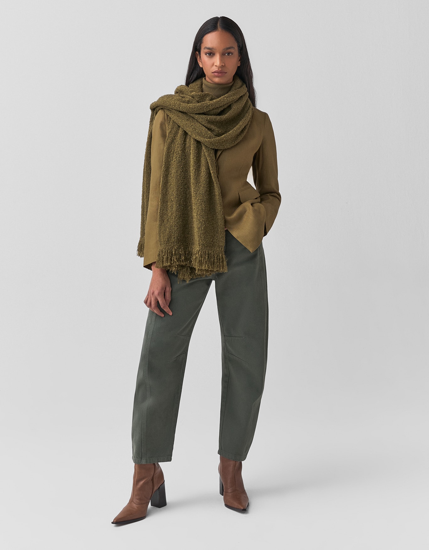 image_bd4d04fd-22f7-436a-9280-4df19c8c010e