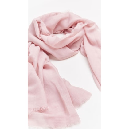Lenco Viscose