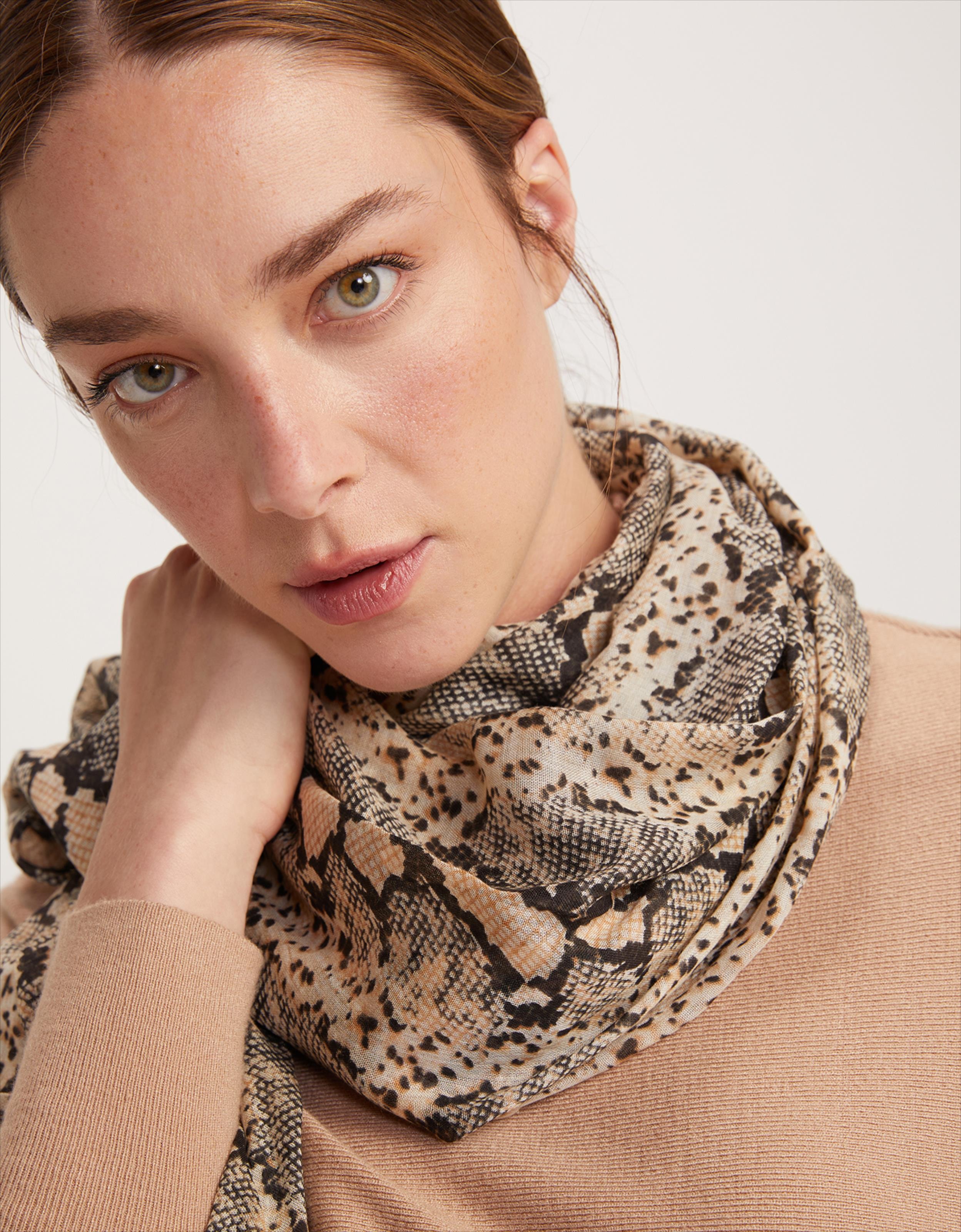 image_84fe0c2b-15b8-44d3-9b24-9c13f517d5e9