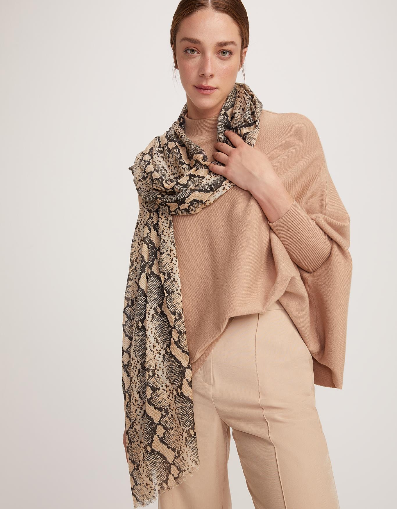 image_afb07ce7-56cc-42bc-98d4-055abea03469