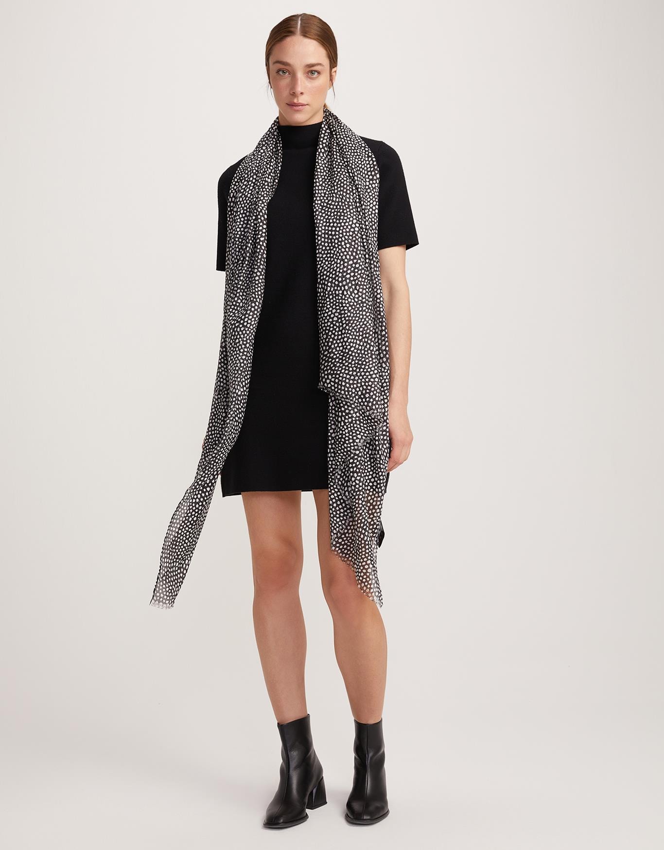 image_9825fdc7-5cb4-4595-8c85-0374c4997823