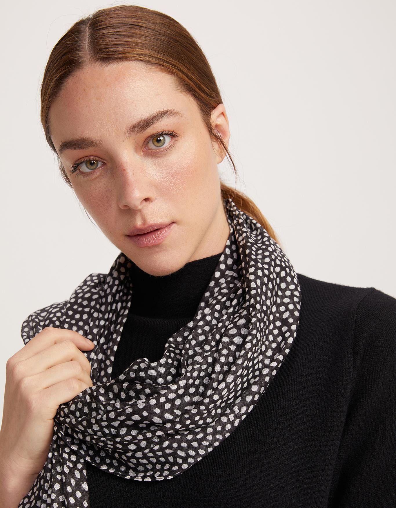 image_1f1e2966-5f29-4b22-b4a3-d16f692d4d8a