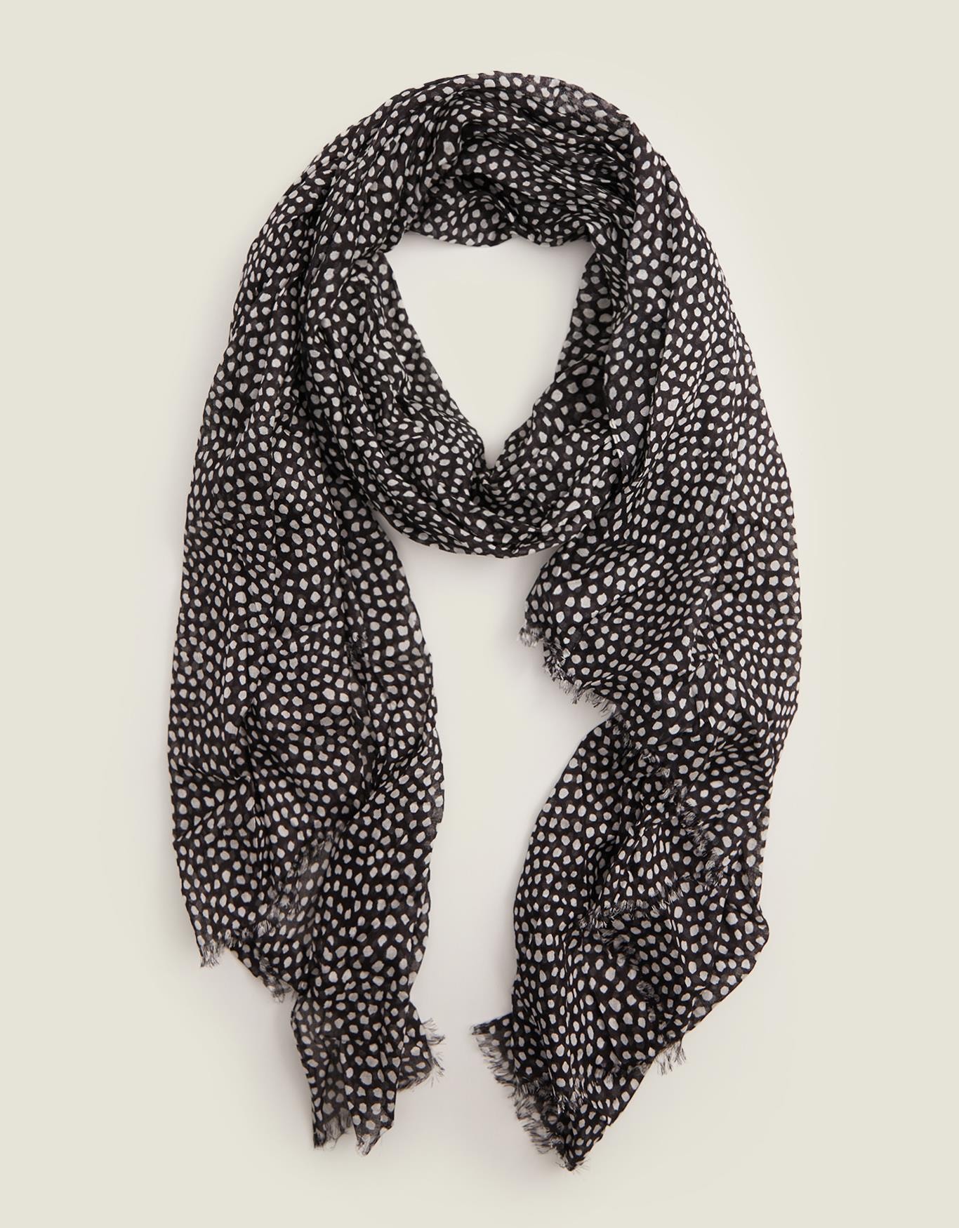 image_398830d3-ab8c-4ac5-9f3b-f58f7a93e23a