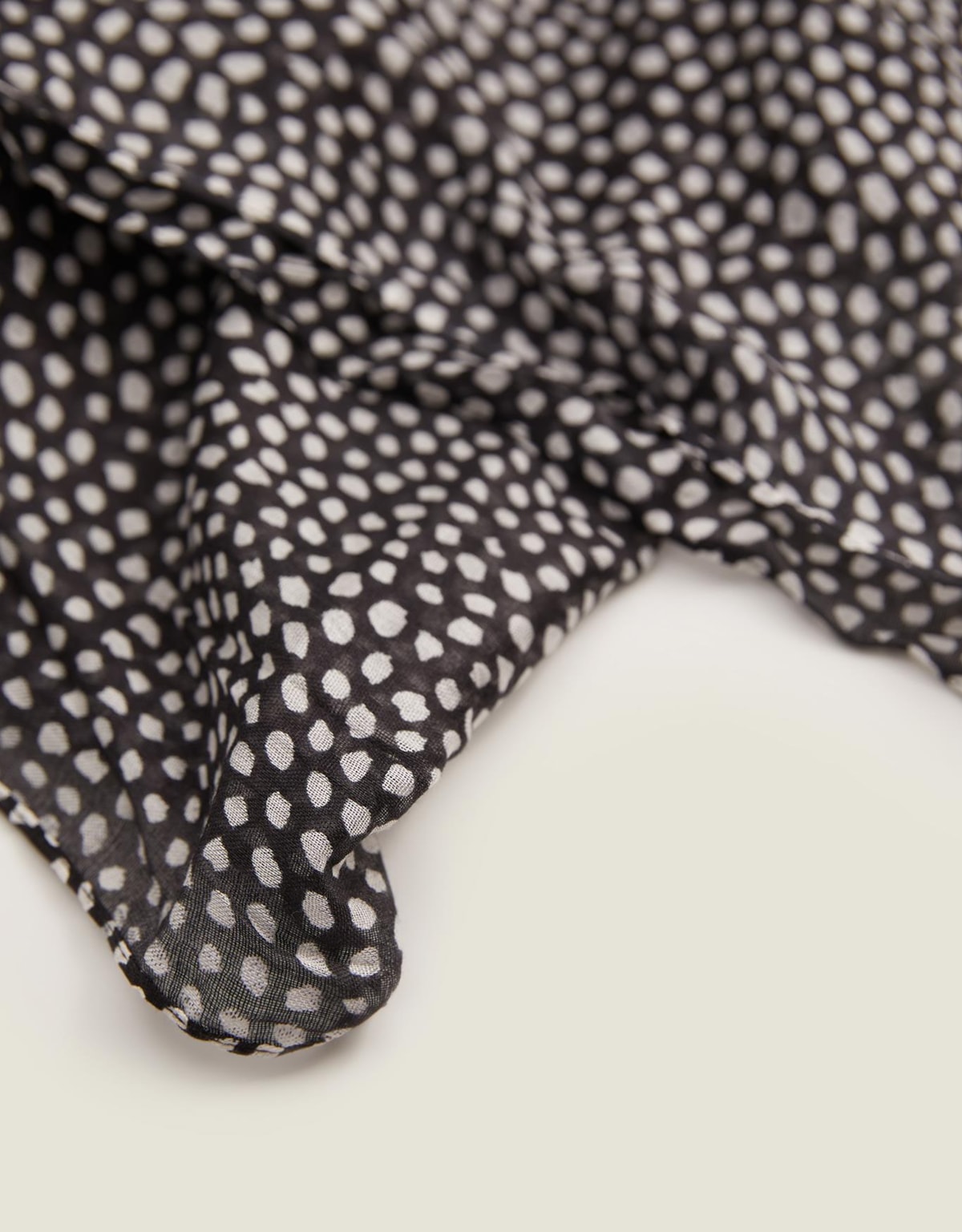 image_ac46527f-3044-4e59-bf15-c46f9a4f85de