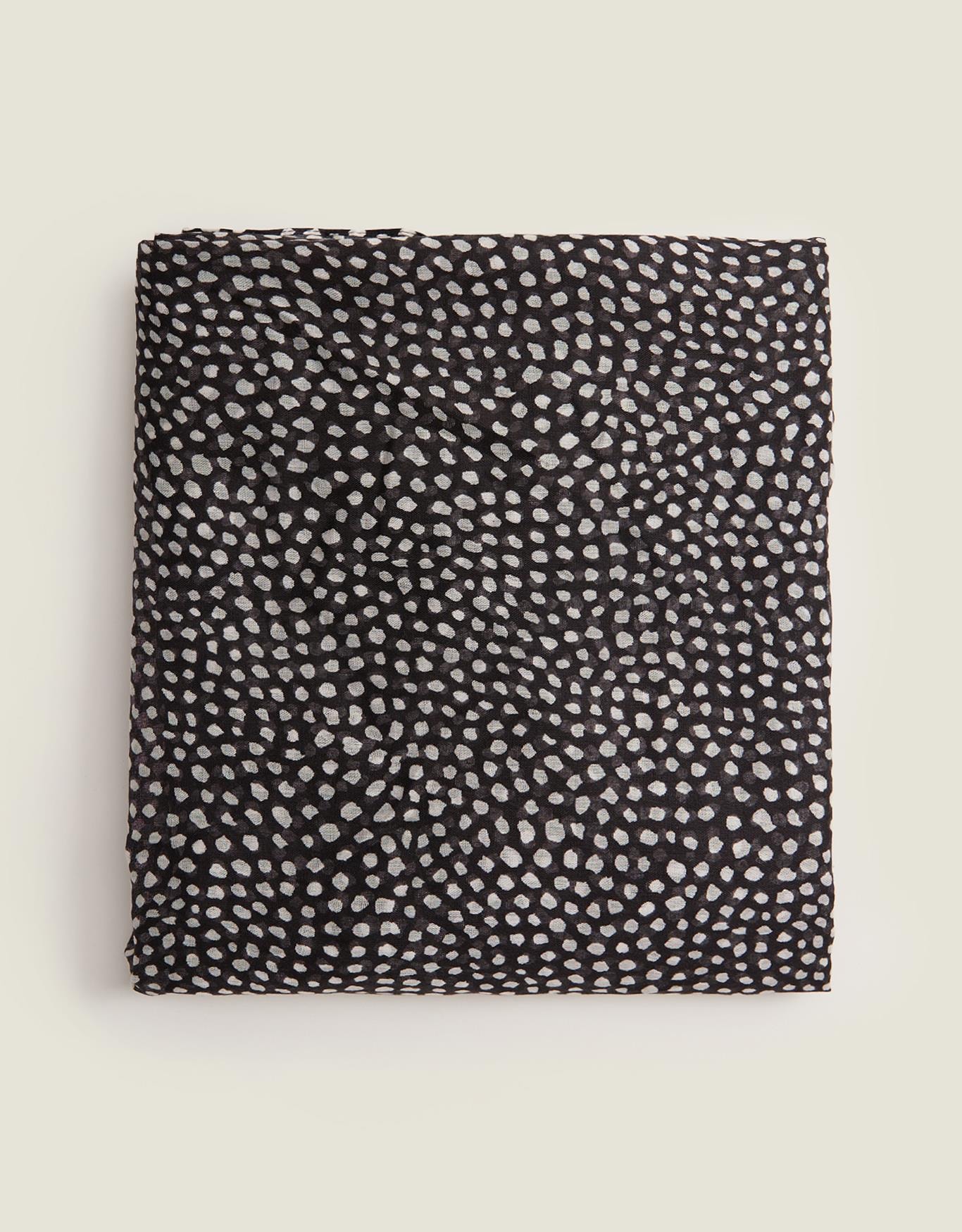 image_37dcd747-82d9-4a6d-a38e-ee976e74edbb