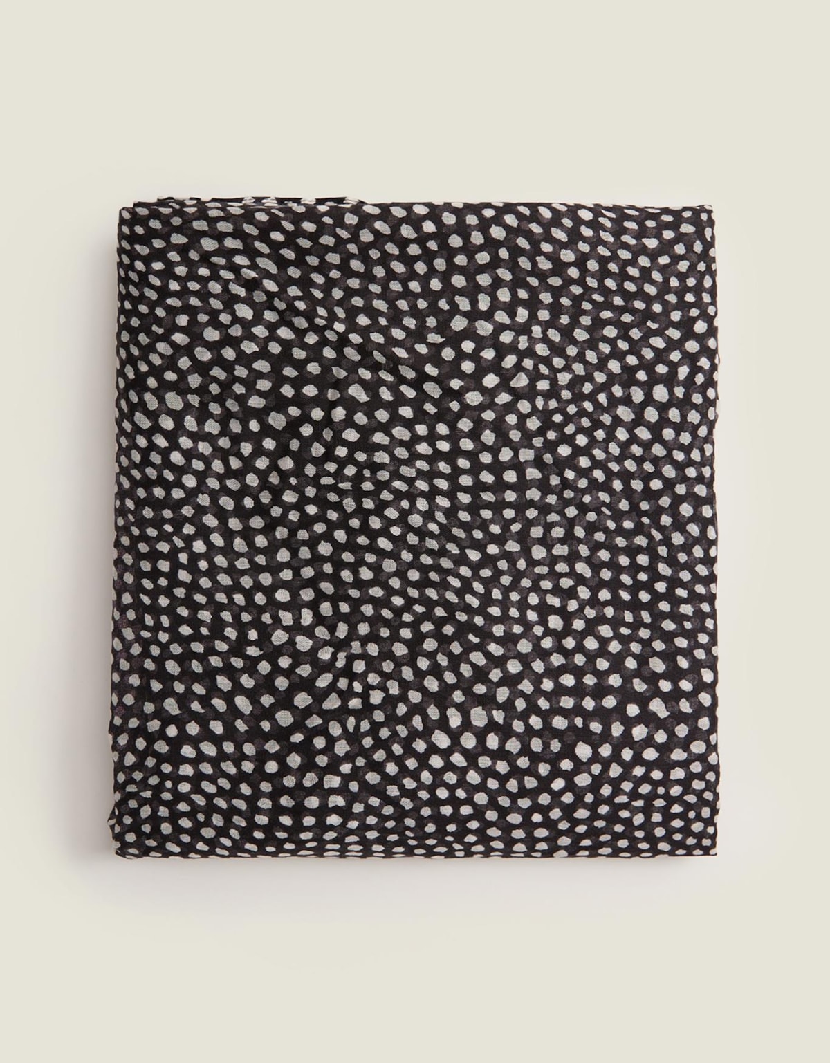 image_0b5a217c-5ad6-4859-9e4f-4206aa85b242