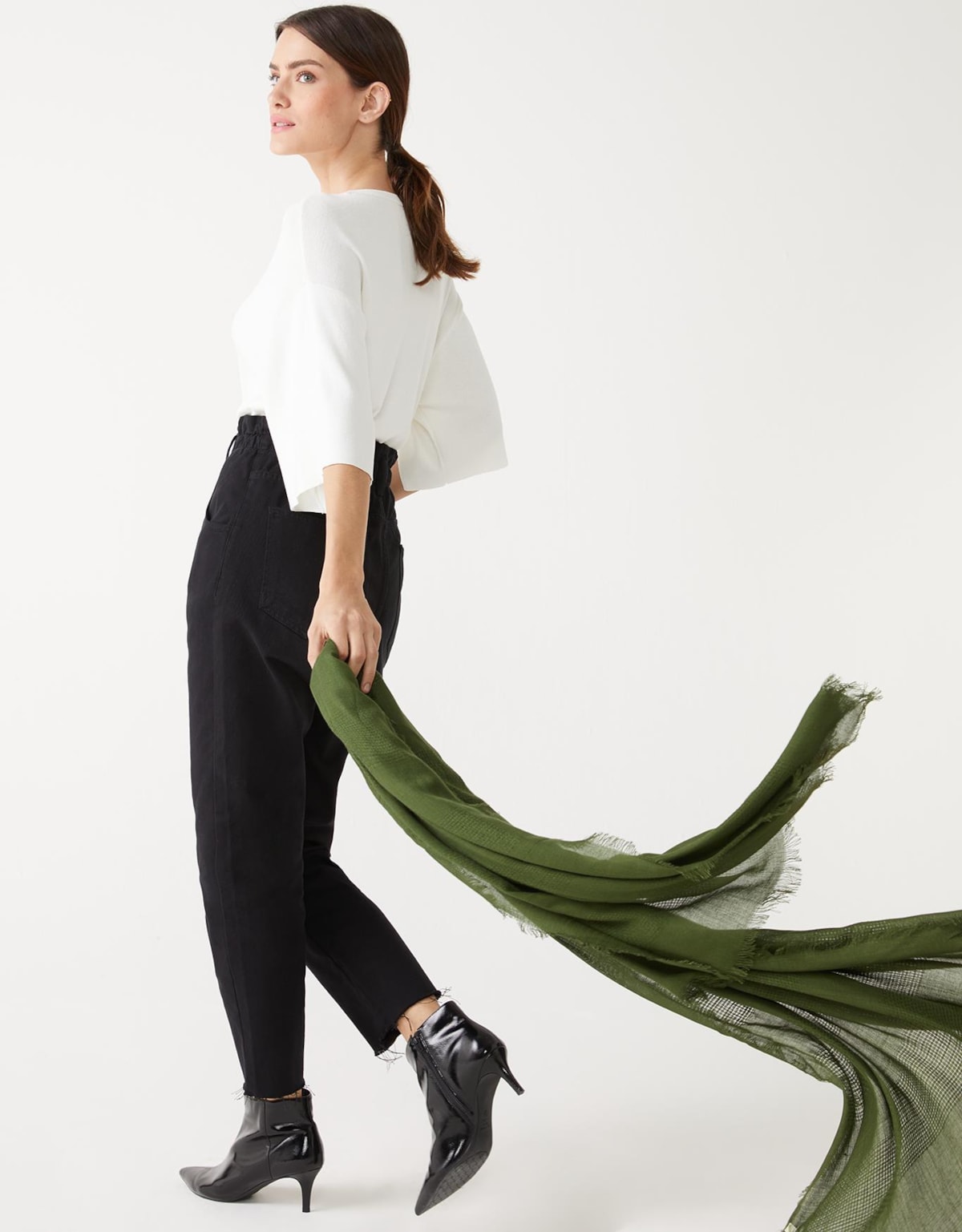 image_5e88ed79-2261-48df-bdb1-14dfc772d360