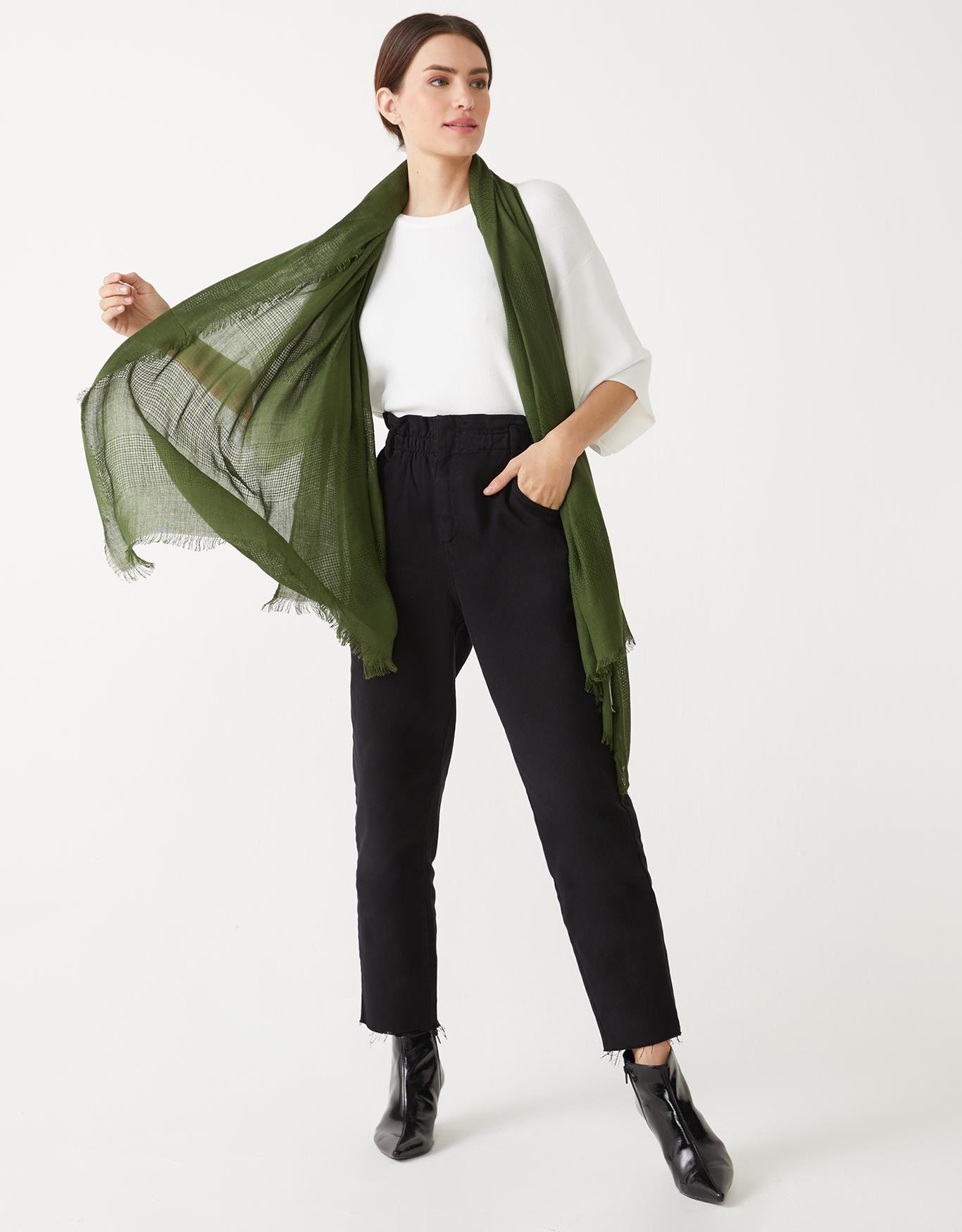 image_6f672a5a-bd5e-4737-b077-a8b386438c2d