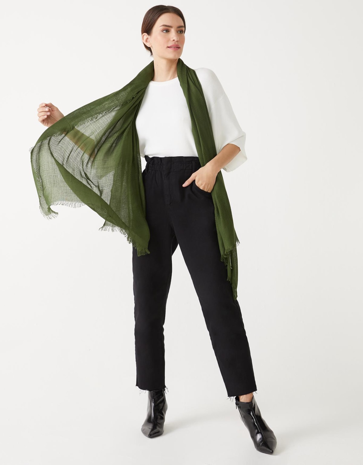 image_dfc757f7-0344-42e0-b4cb-49f3ff596ab2