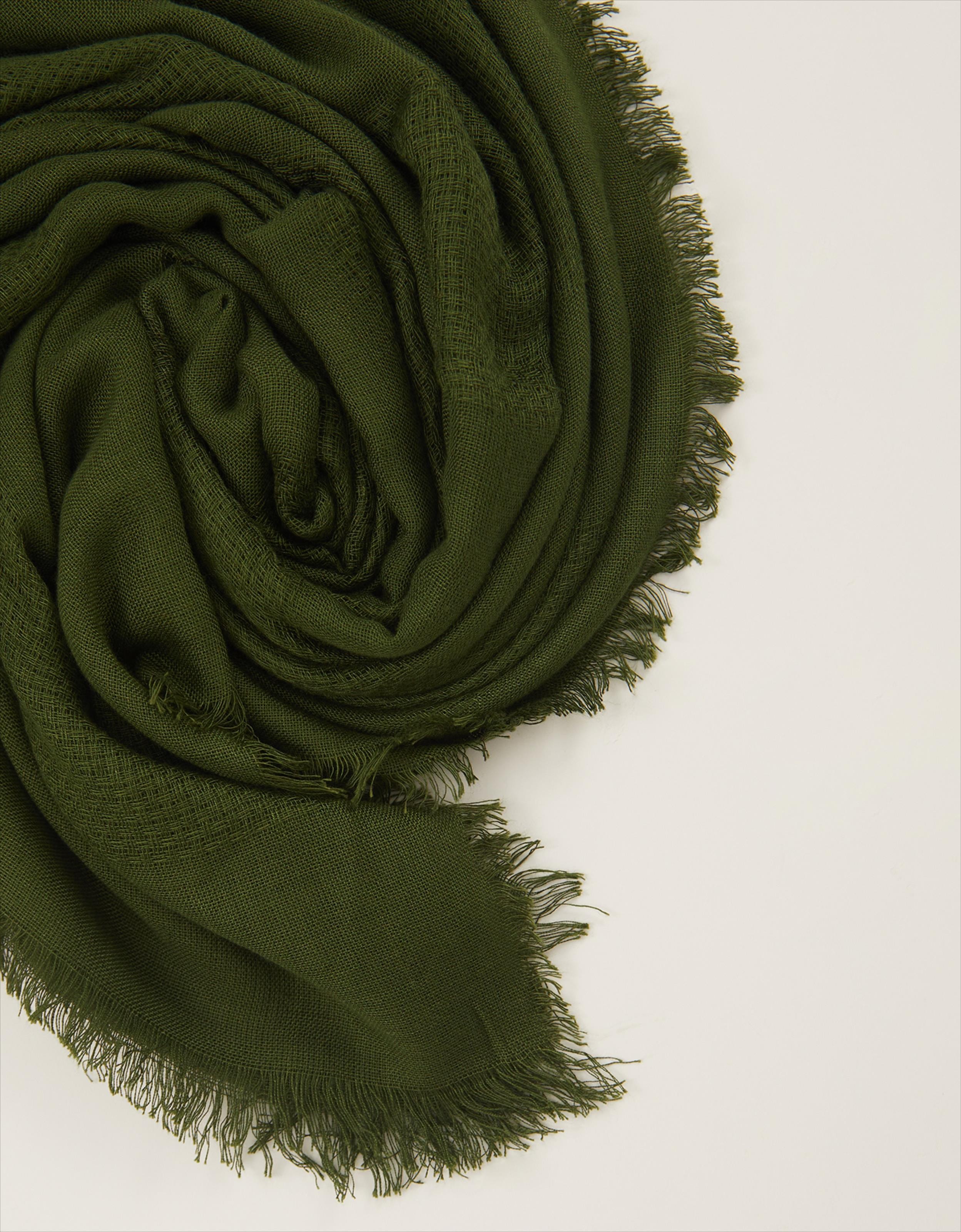 image_29cb37d9-f81d-46f2-9441-43a9c009ece4