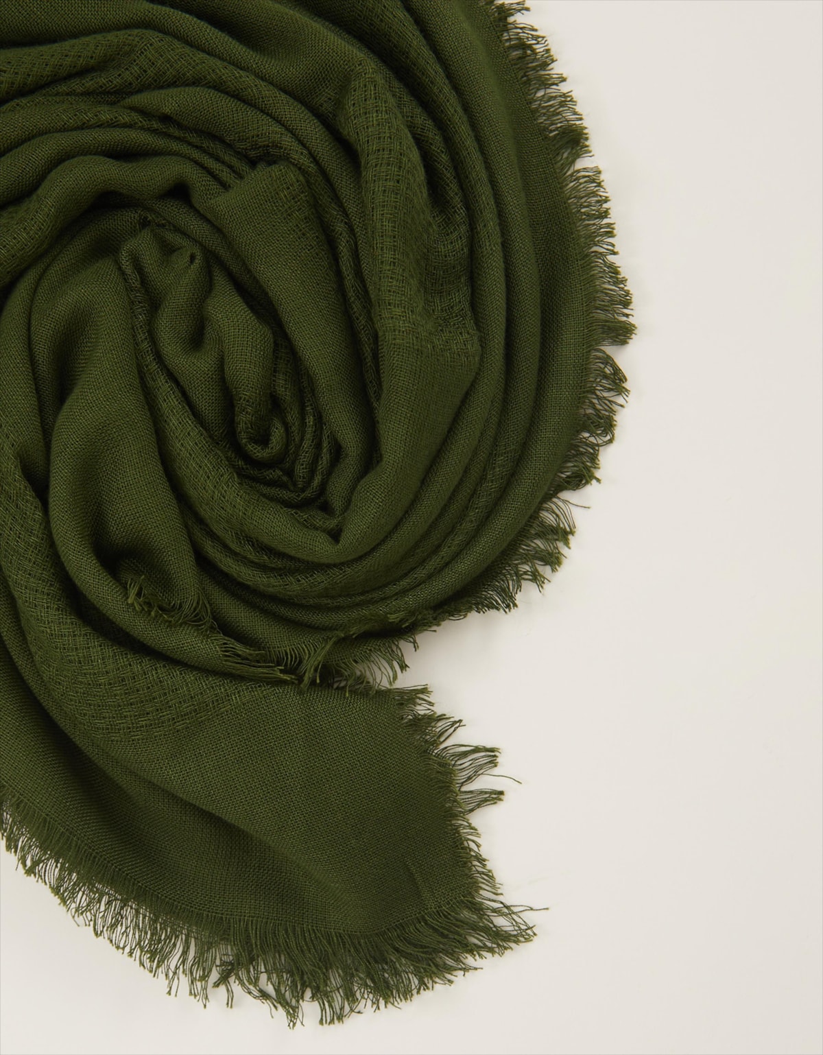 image_8d1e18e5-0bf3-4e3d-9fdb-b613d9e3d812