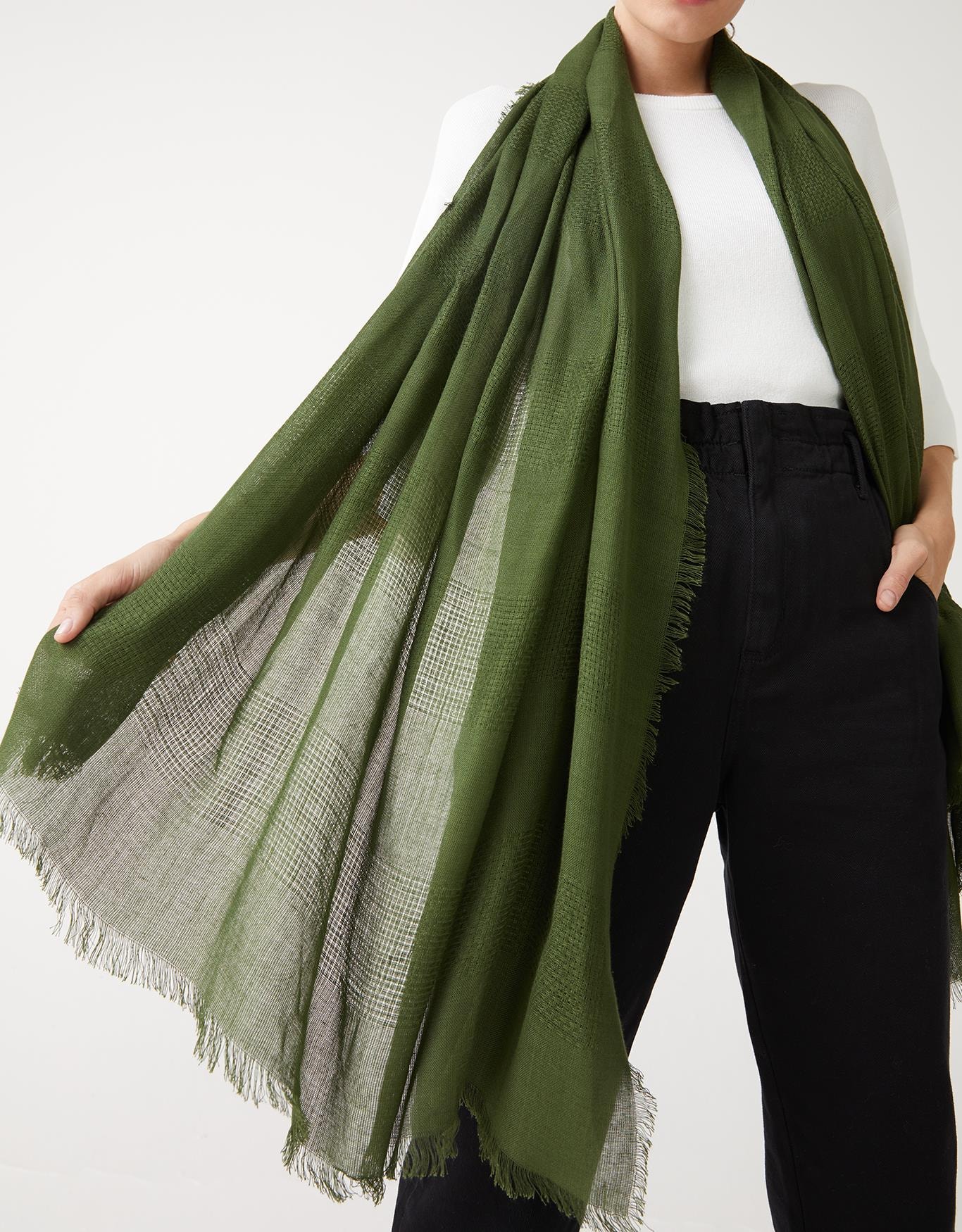 image_8c5d0911-8d4b-45f9-8fd3-54e07918cd8a